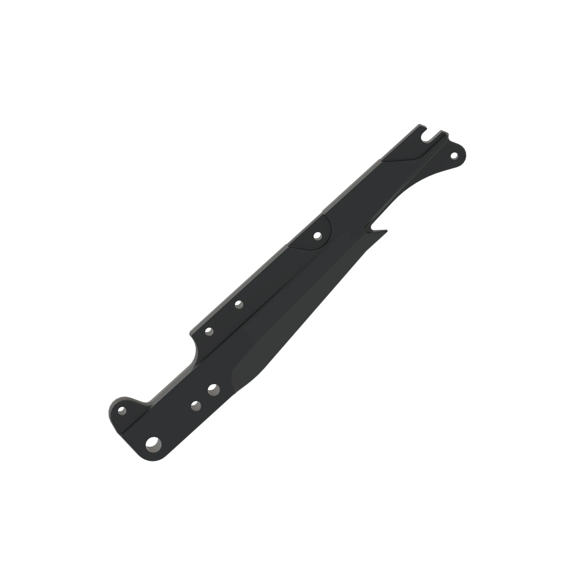 KK13478: Haste de Ferro do Sistema Sulcador de Adubo | Shop