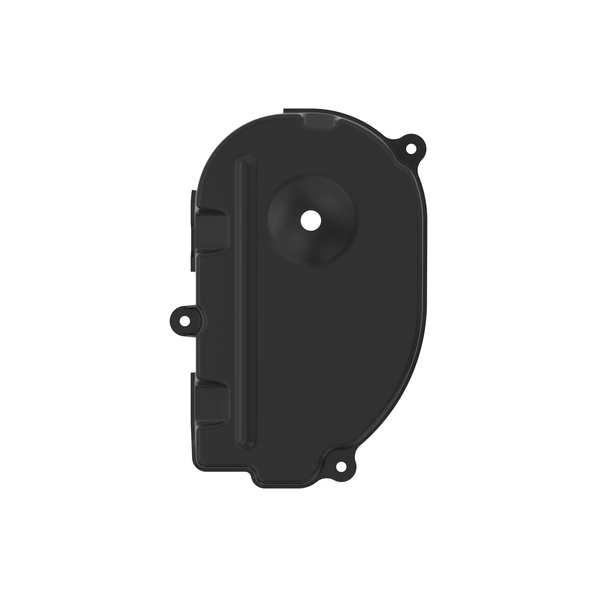 Shield