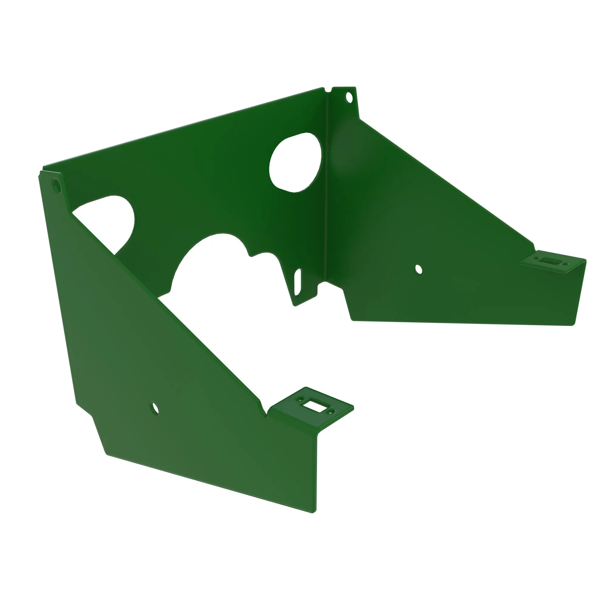 SHIELD