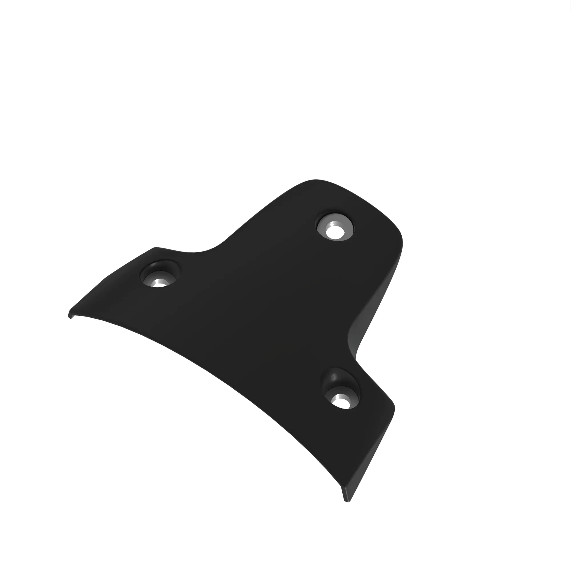 John Deere Cover - N412146