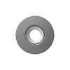 Piston Pin