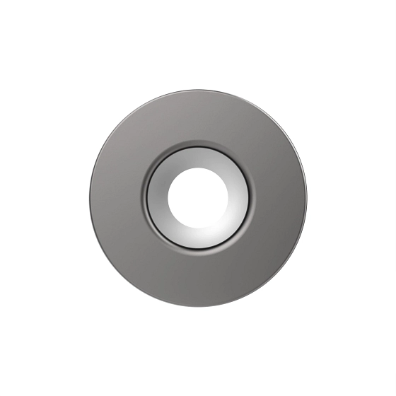 Piston Pin