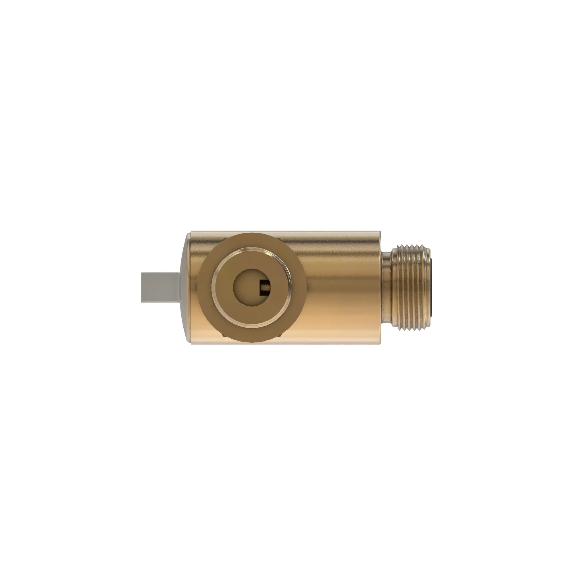 valve