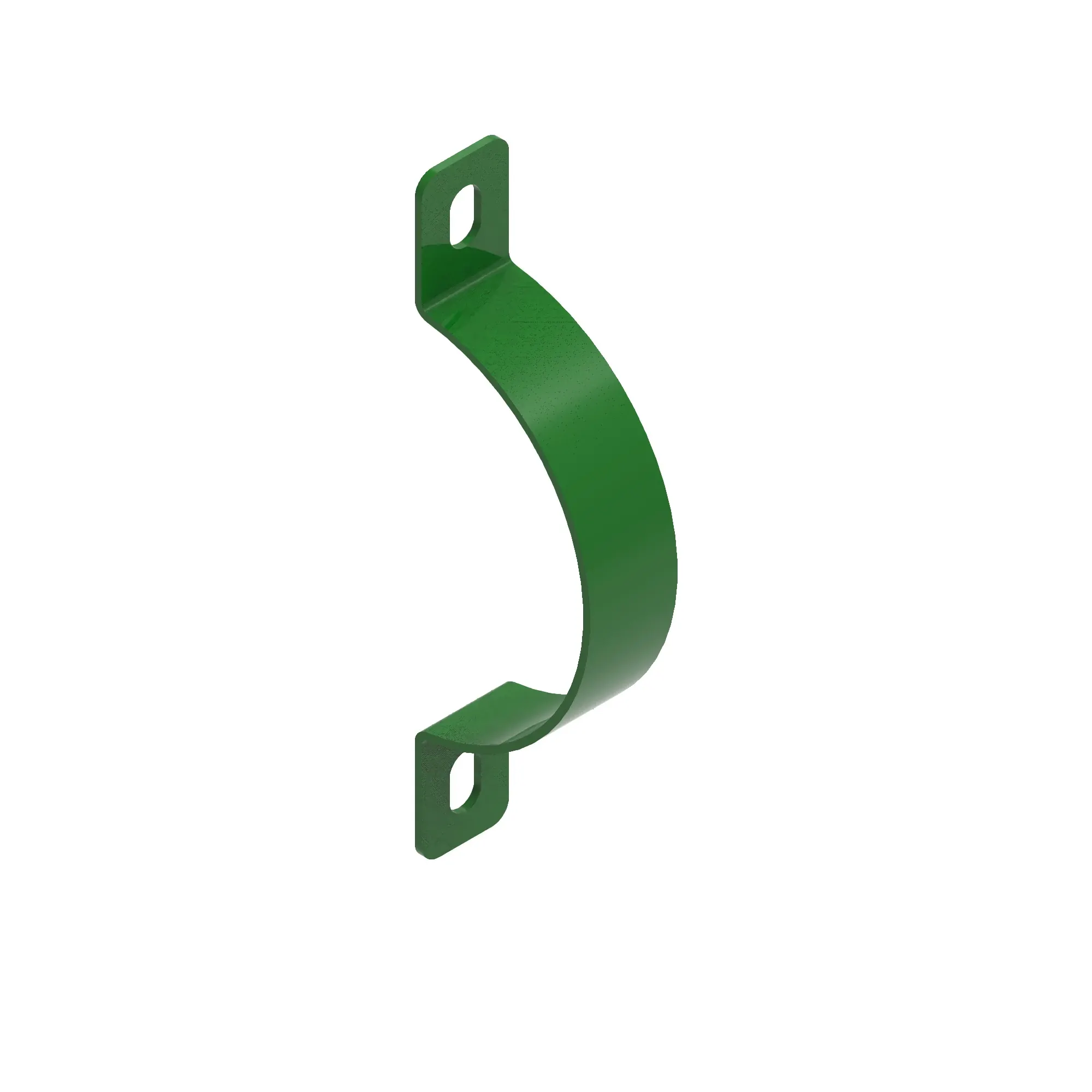 John Deere Support - DX17061