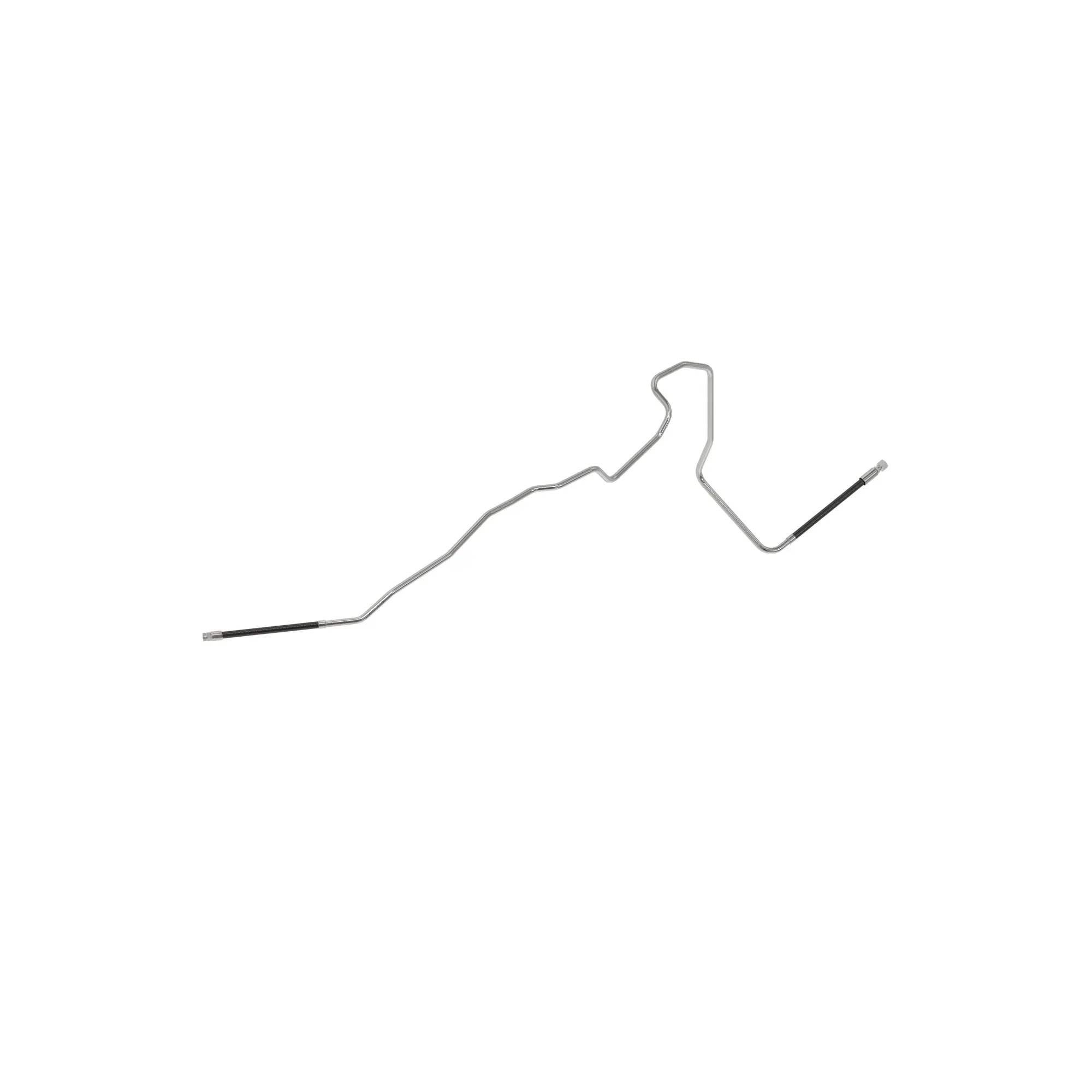 oilline