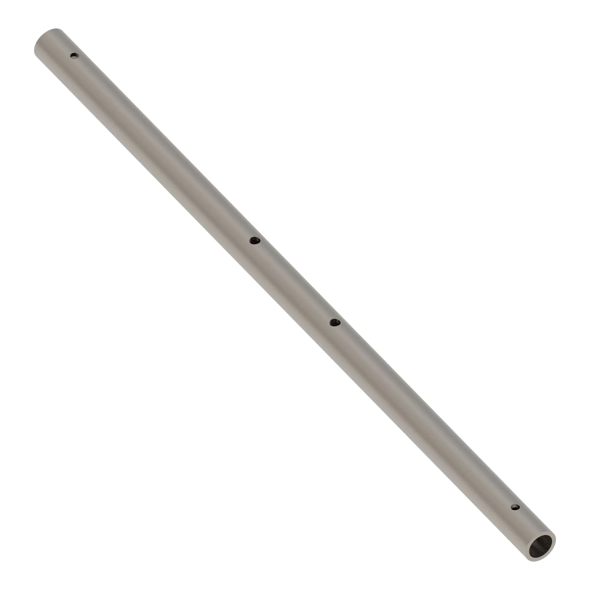 John Deere Tube - A106999