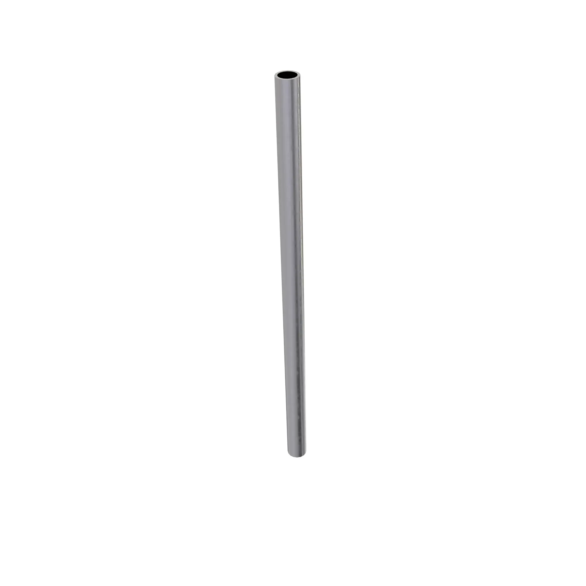 Pipe