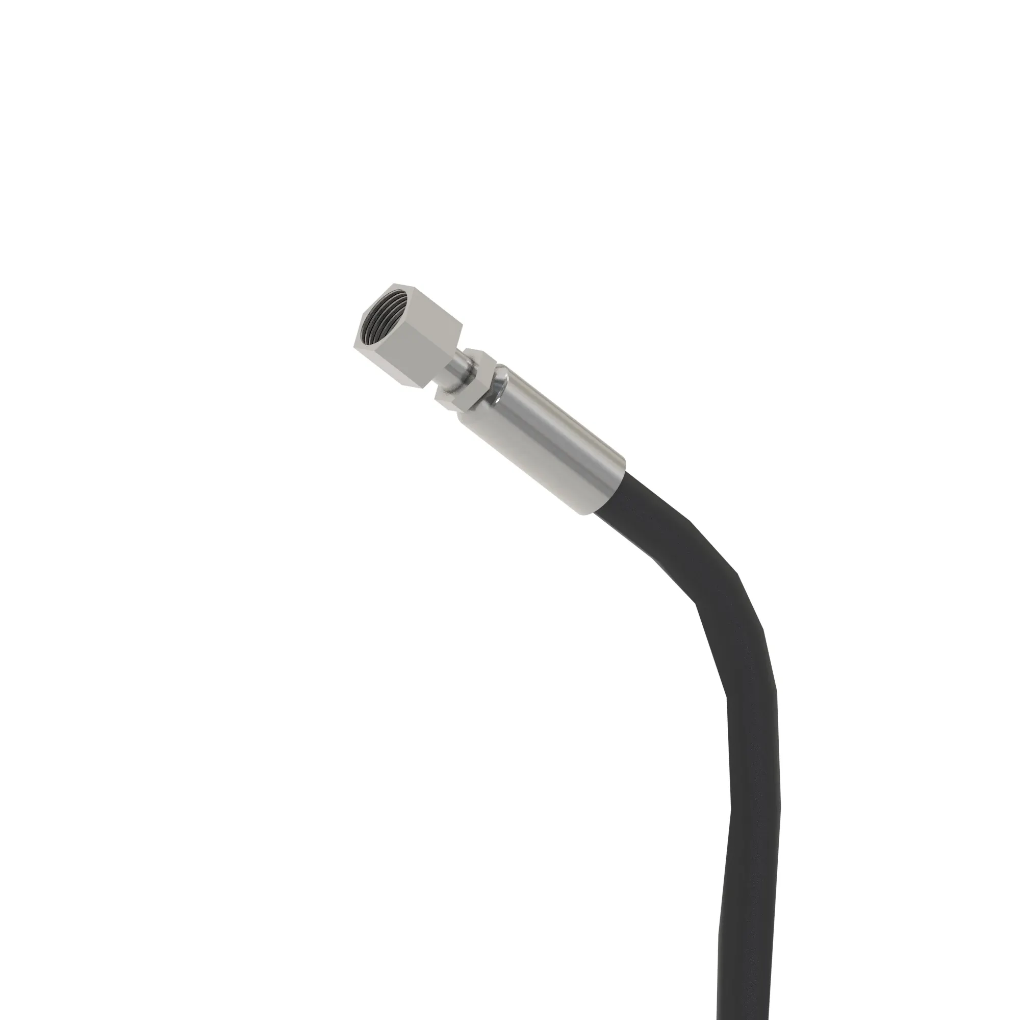 Hose Kit