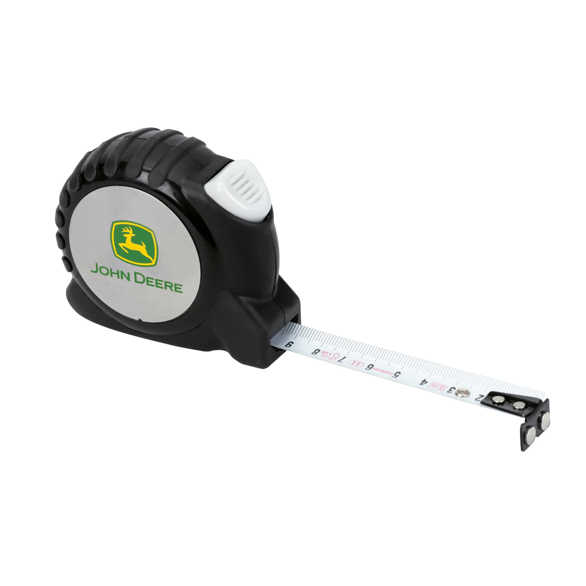 TY25387: Ruler for Tool Cabinet | Shop.Deere.com