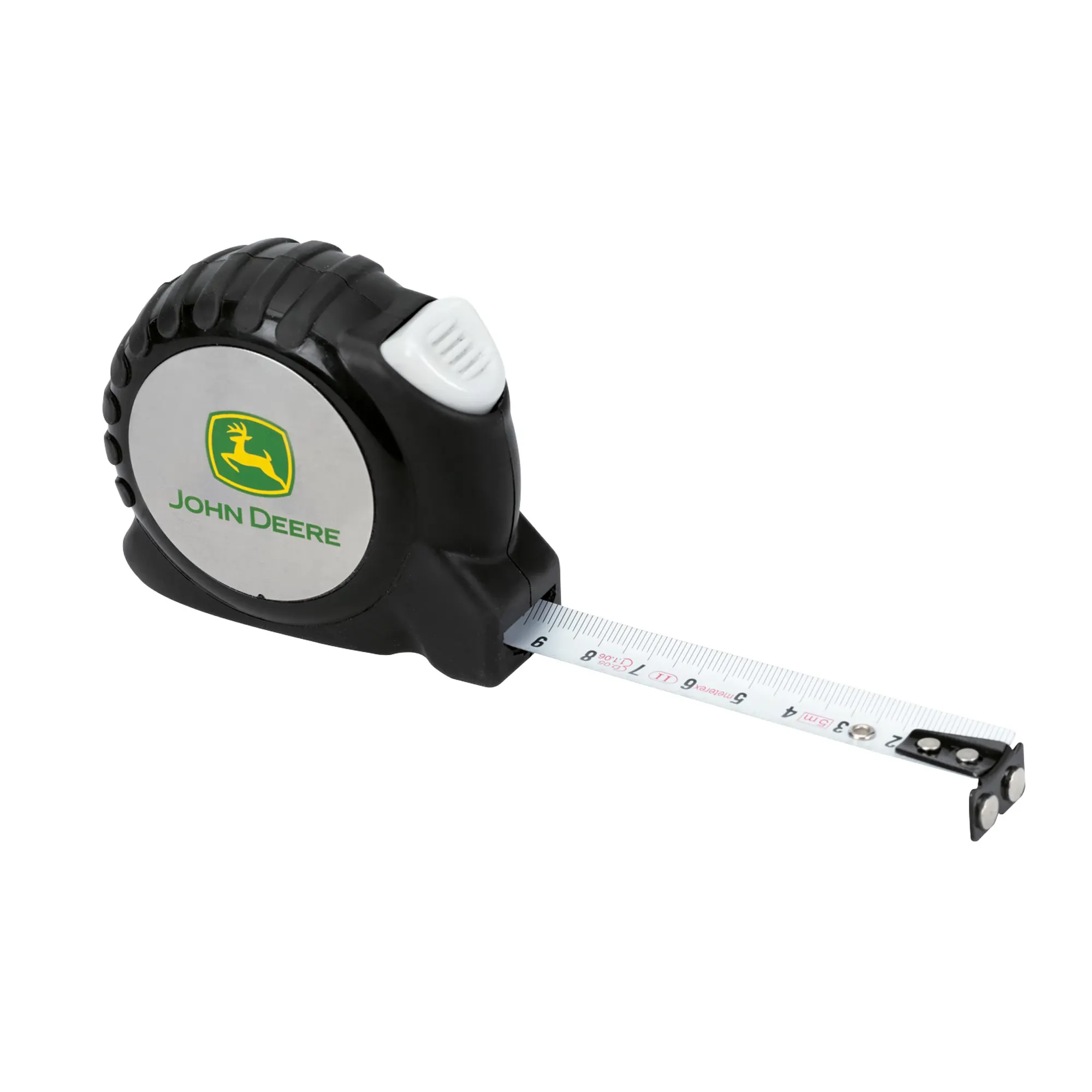 3/4"X16' CARPENTER'S TAPE