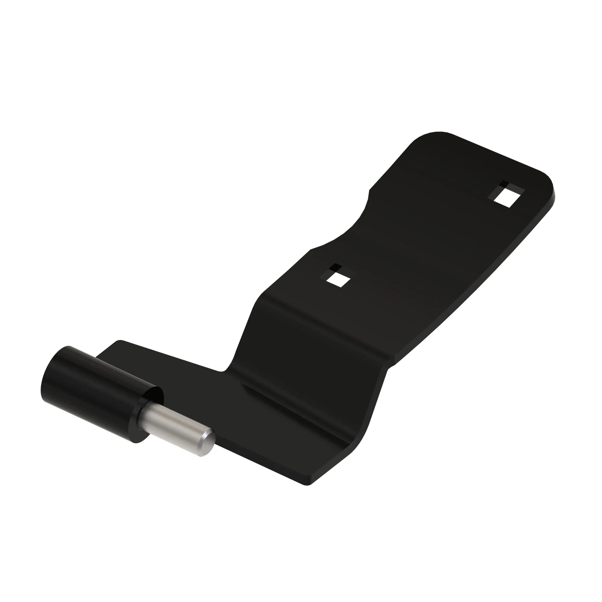 John Deere Hinge - F656543
