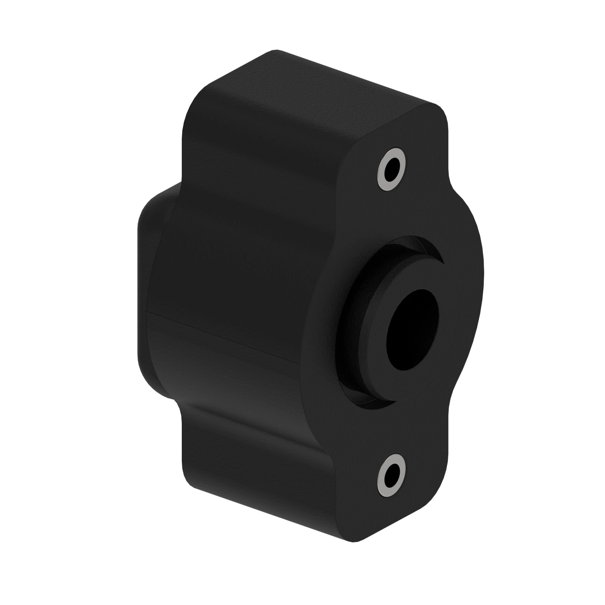 AXE17227: Hall Effect Sensor | Shop.Deere.com