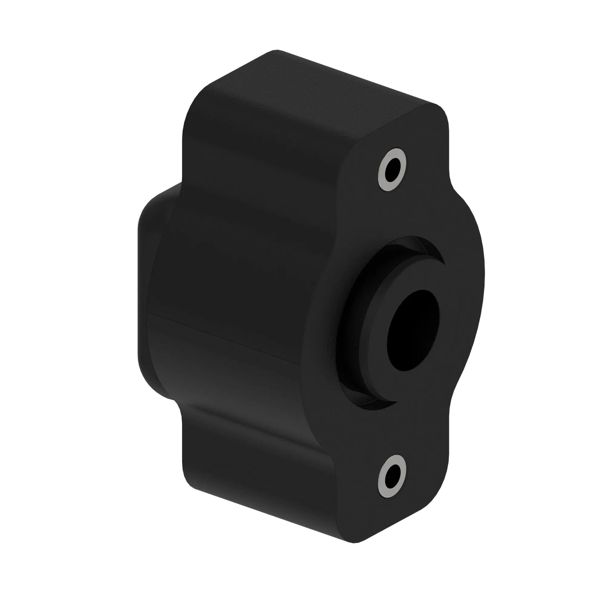 AXE17227: Hall Effect Sensor | Shop.Deere.com