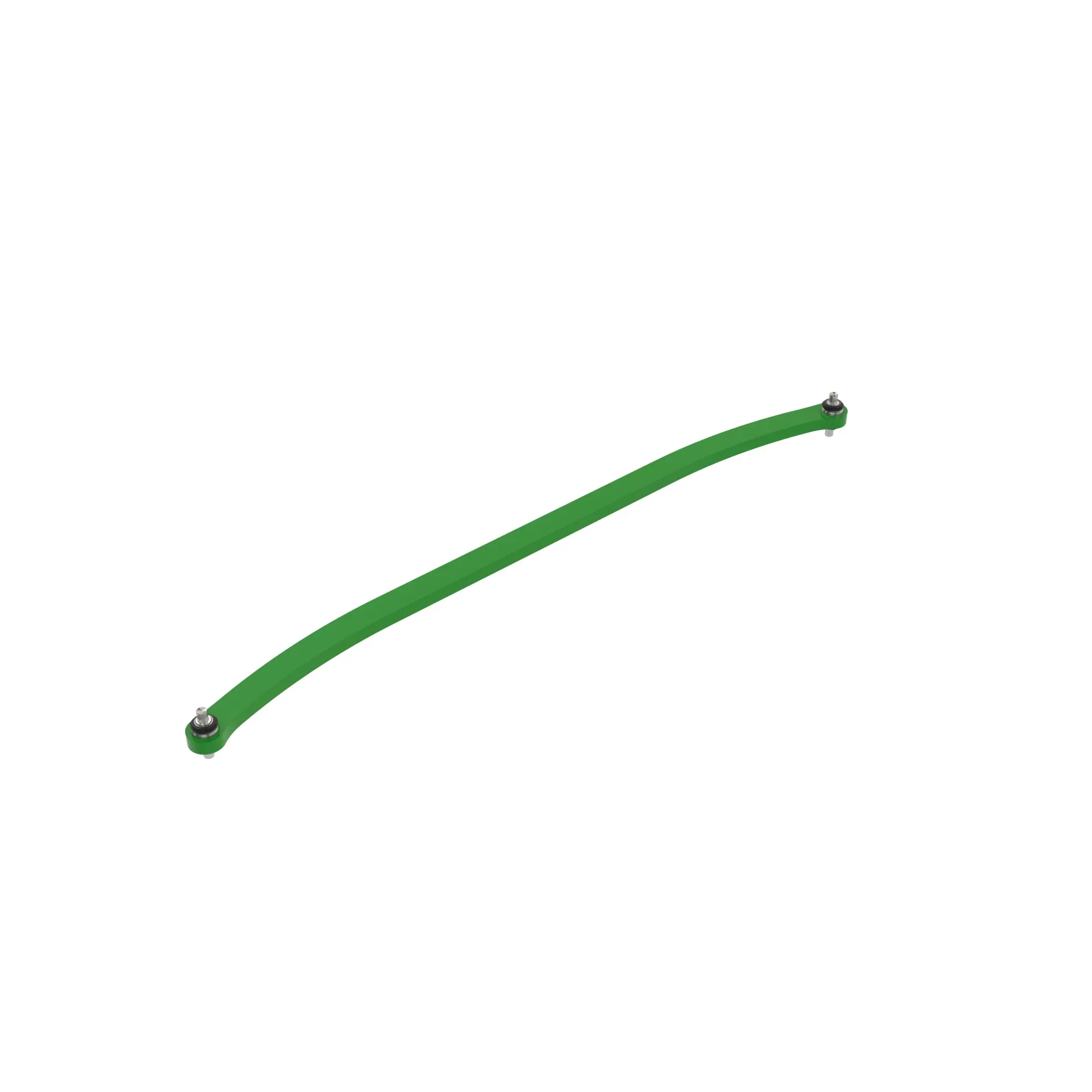 Tie Rod Assembly
