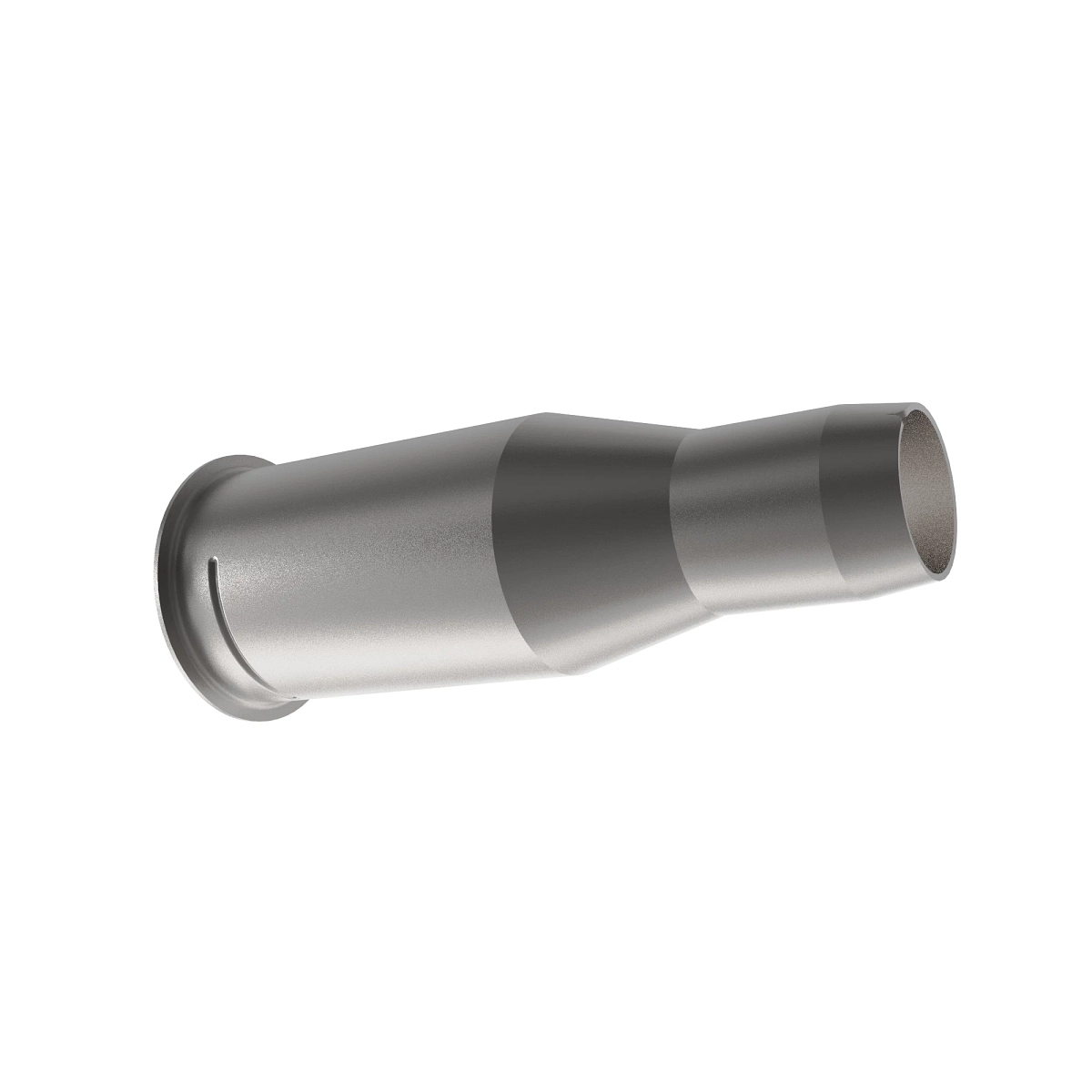 DIPSTICK TUBE, TUBE,OIL FILLER,DIPS