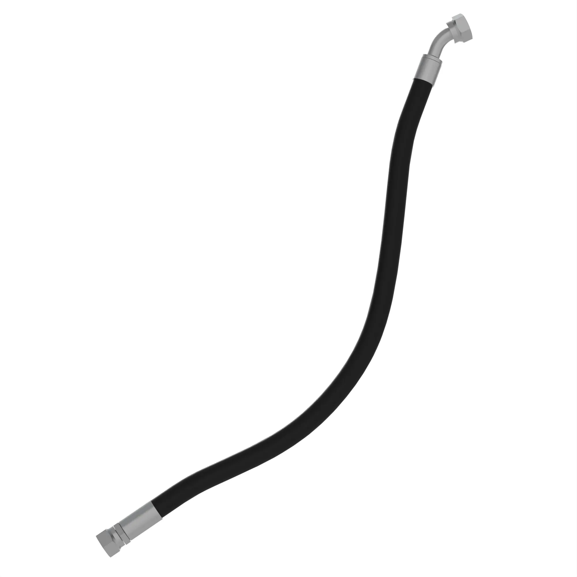 Hydraulic Hose