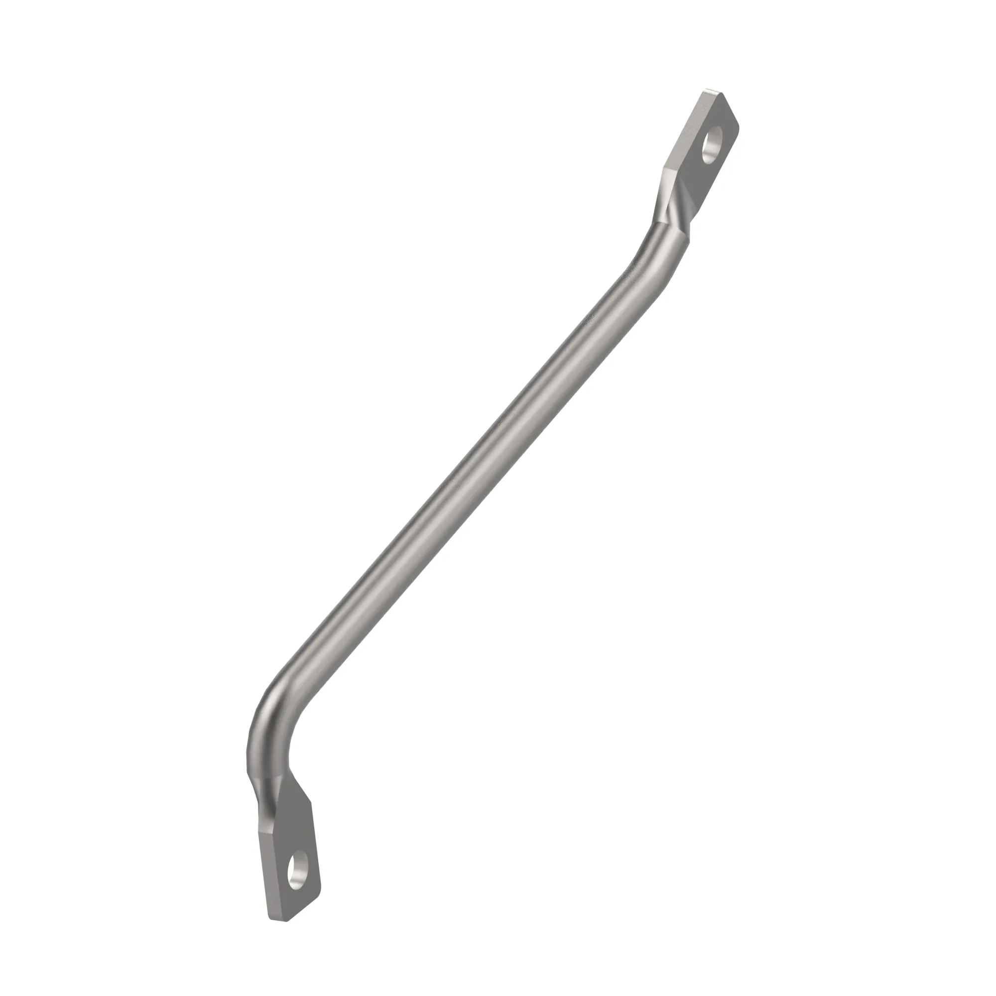 John Deere Strut Support - UC21892