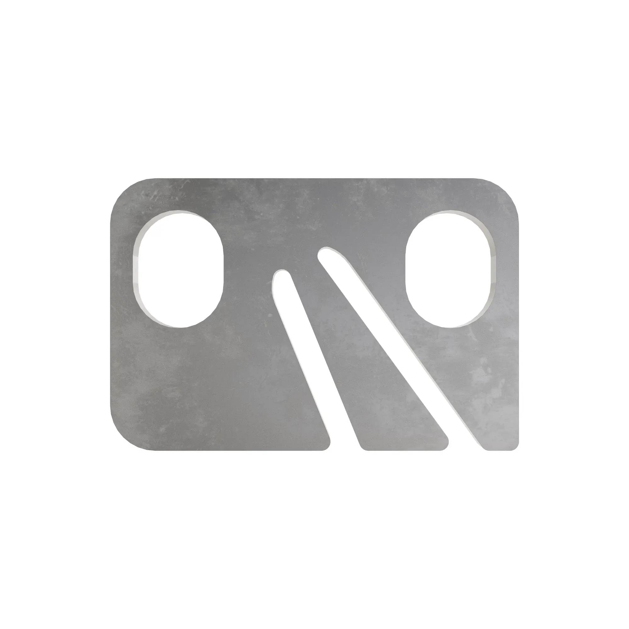 Sheet