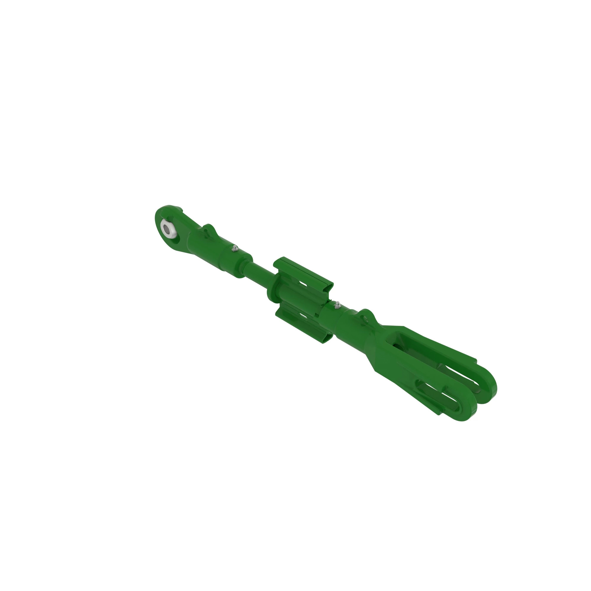 LIFT LINK, LH ADJUSTABLE