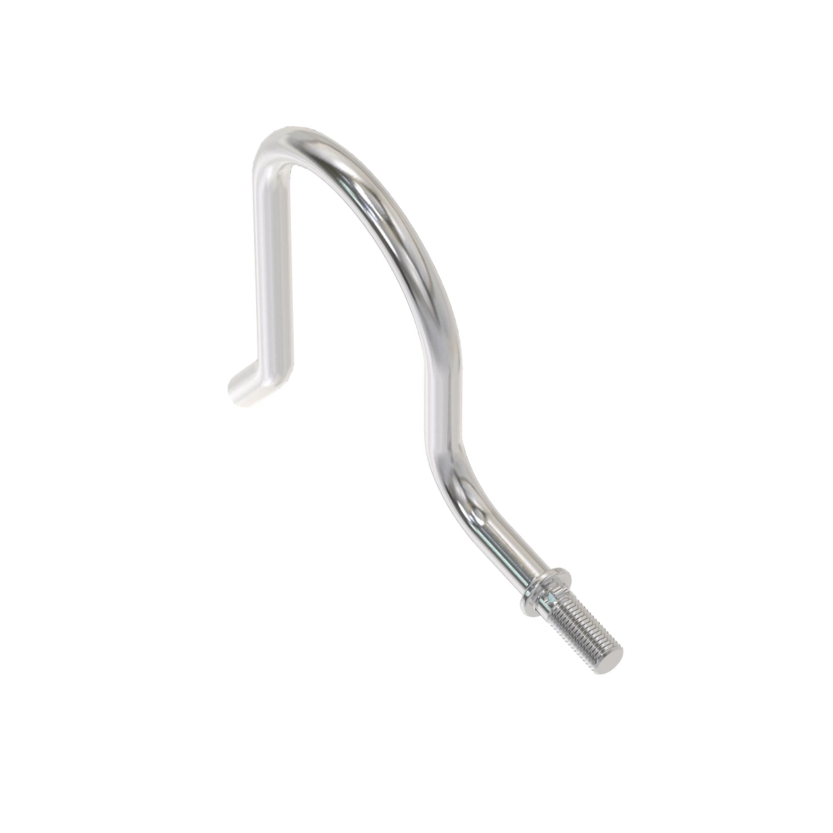 Support, Hose