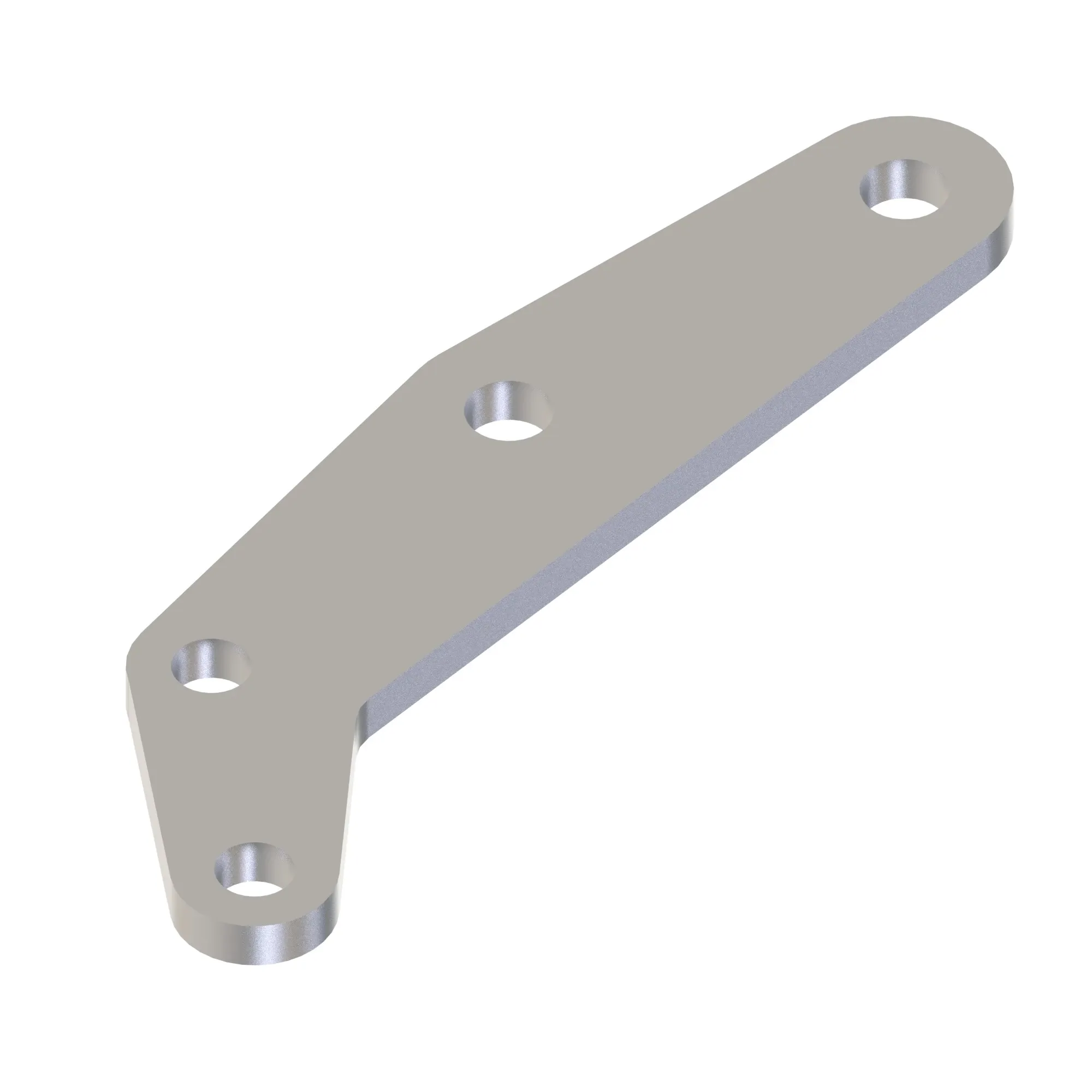 Bracket