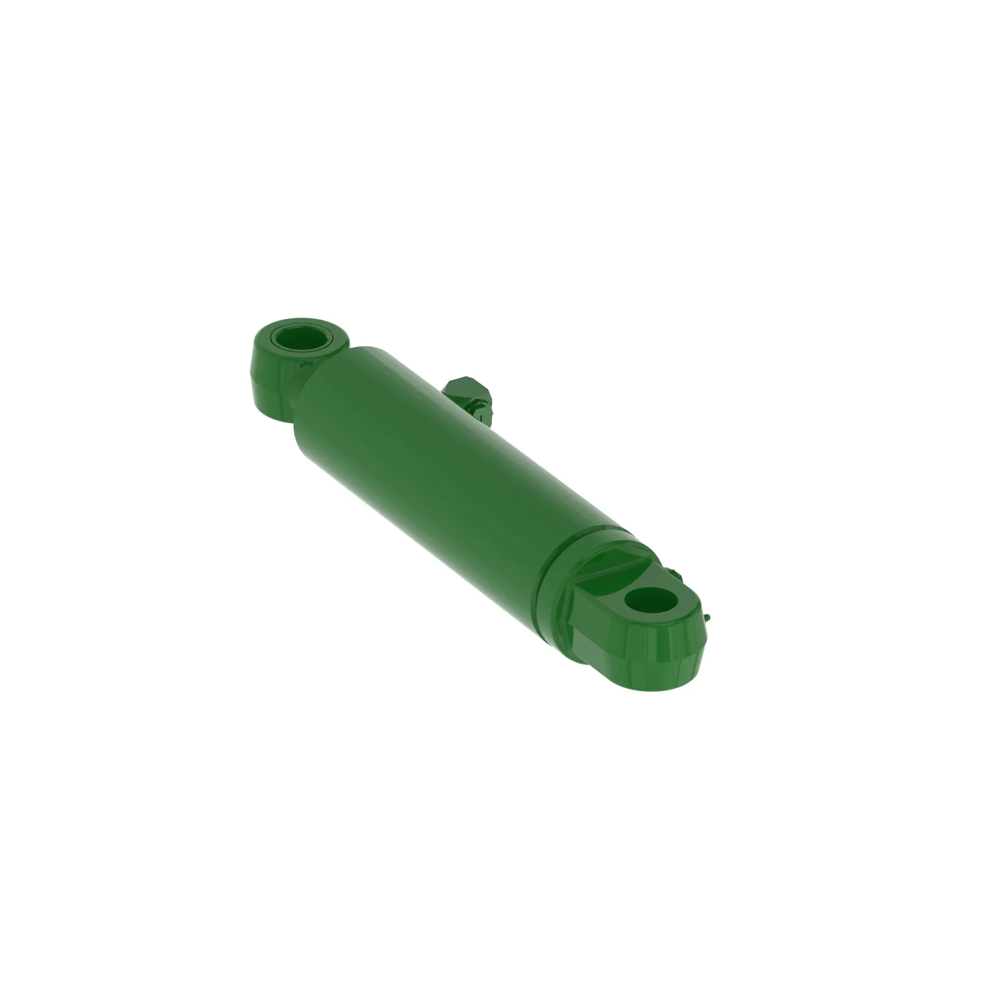 HYDRAULIC CYLINDER, 100X50-276, 560