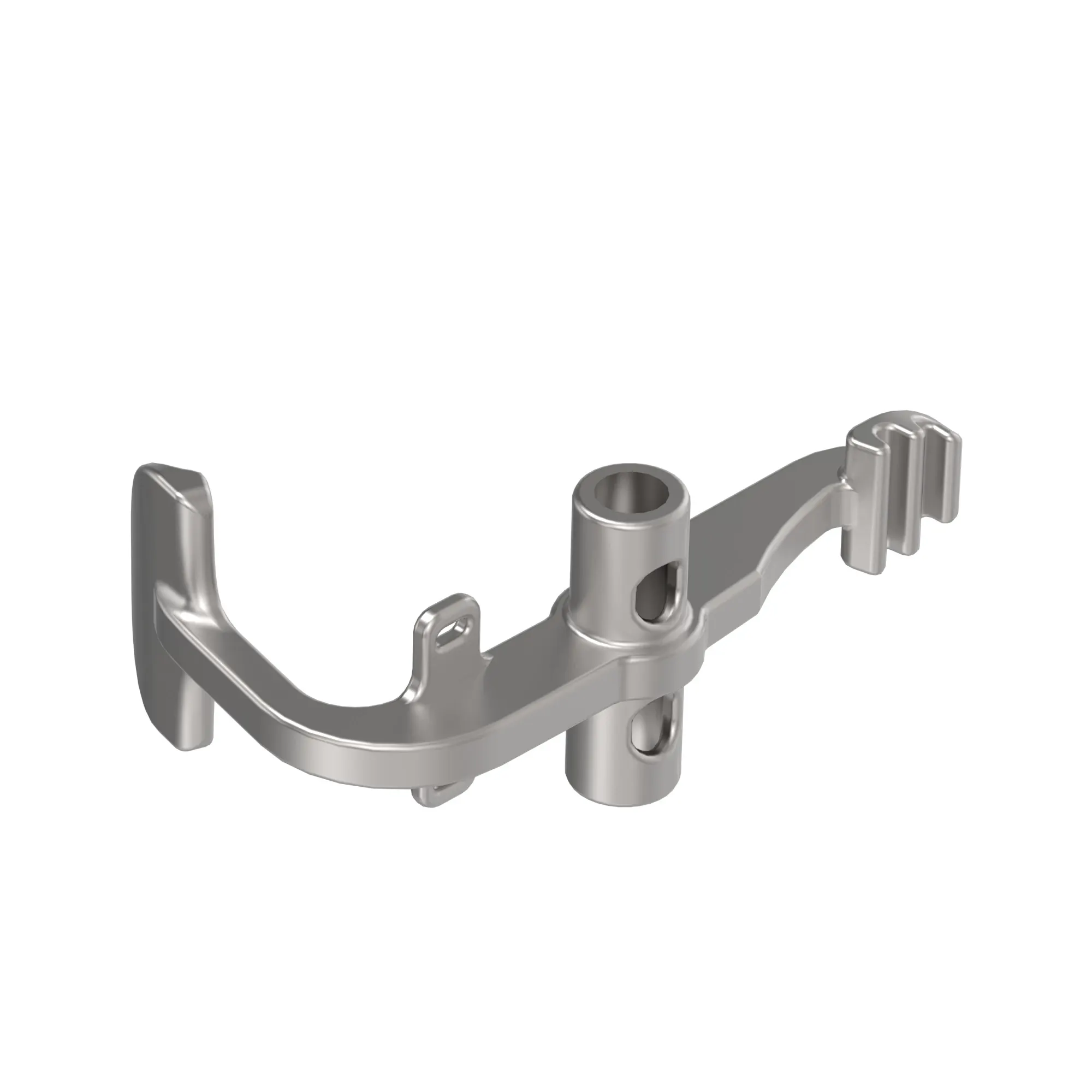 latch