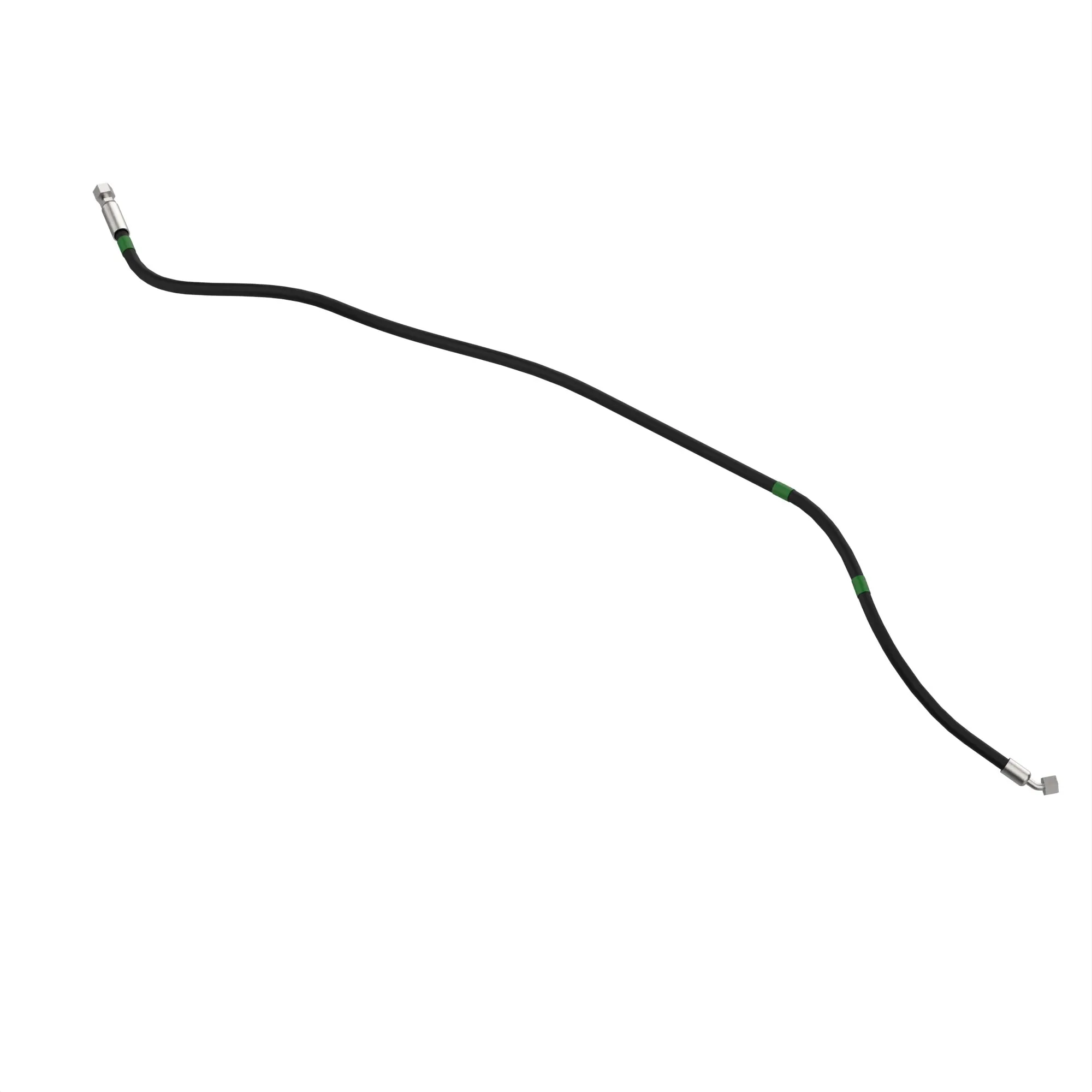 Hydraulic Hose