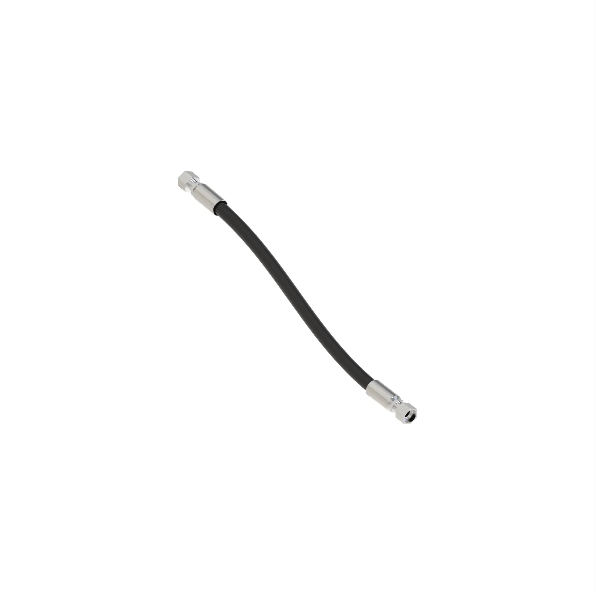 hydraulichose