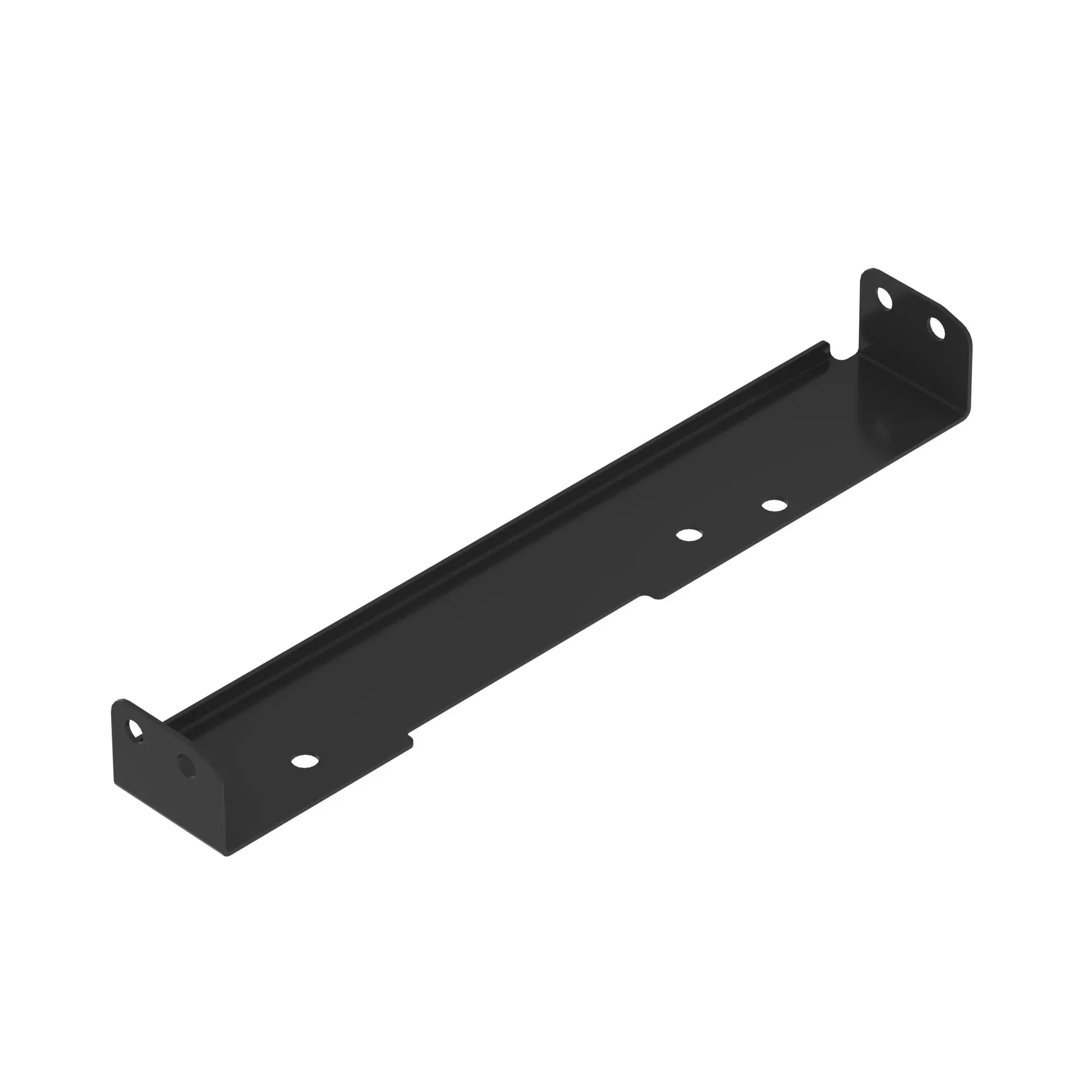 John Deere Air Cleaner Support Bracke Support - SU24187
