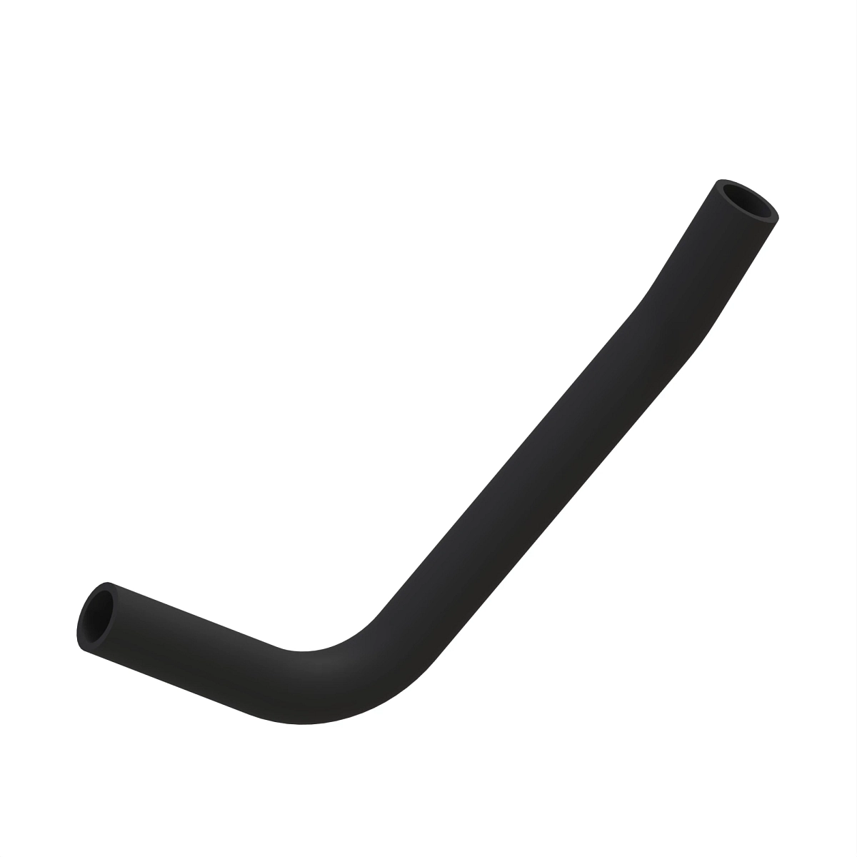 Elbow Hose Cp Moisture