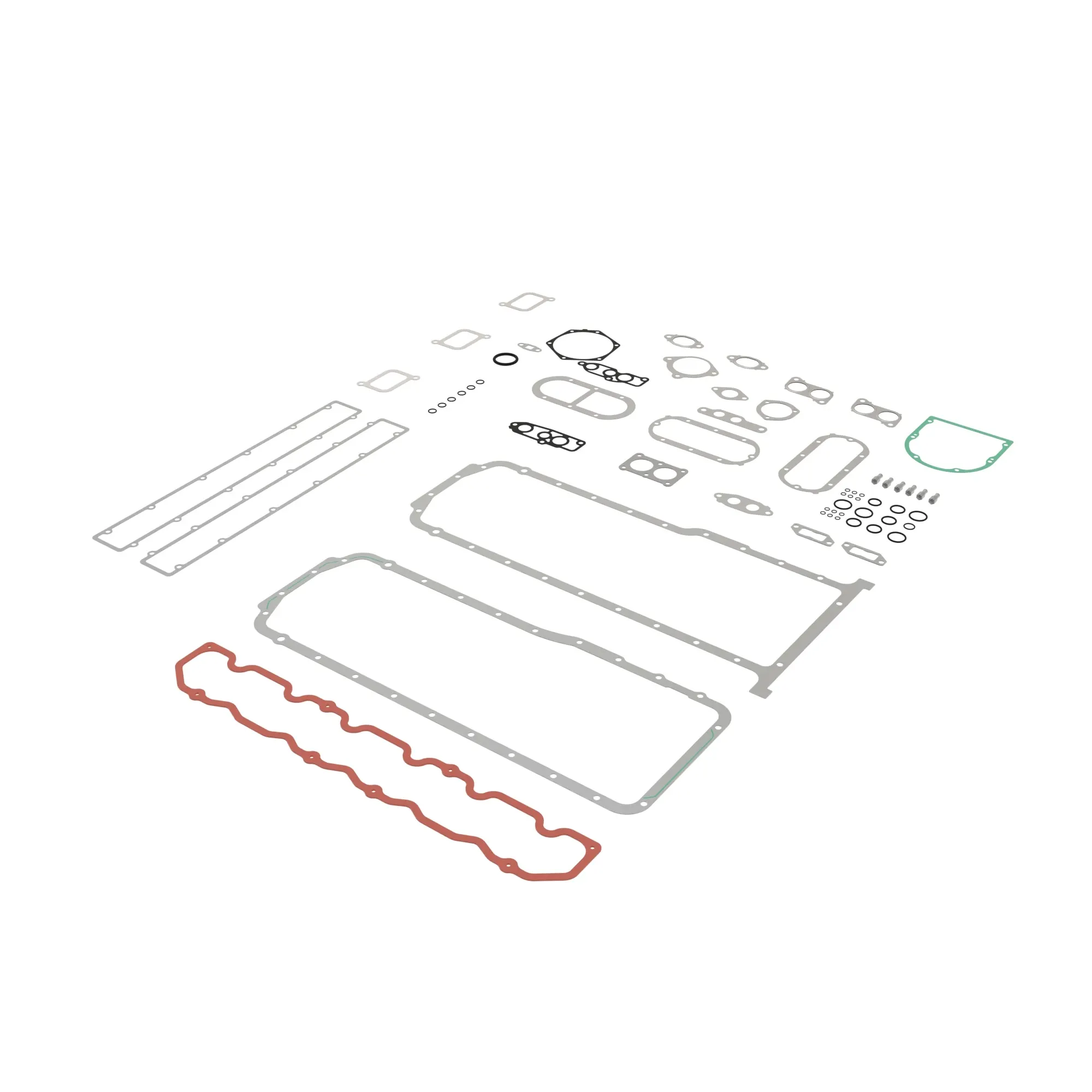 Gasket Kit