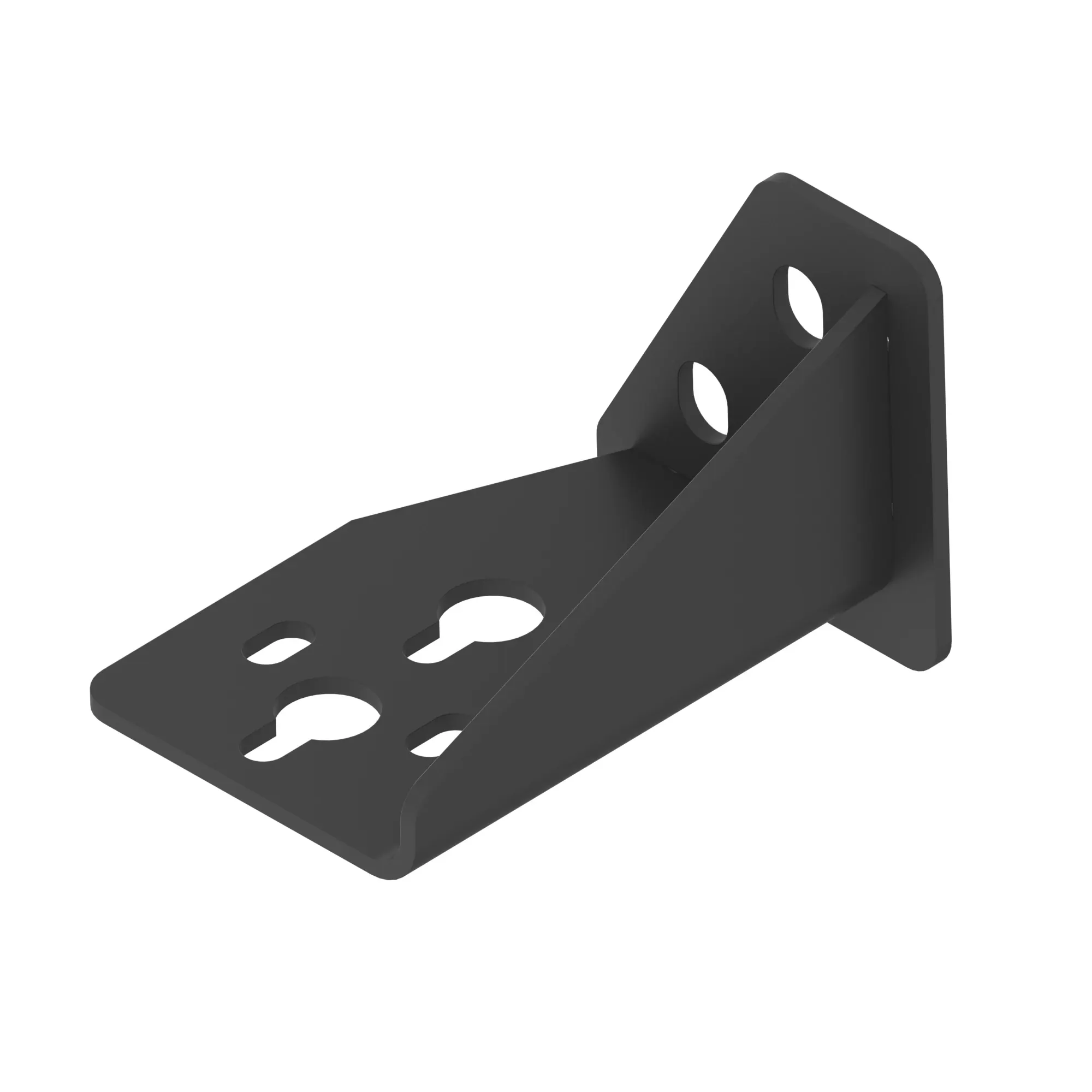 BRACKET