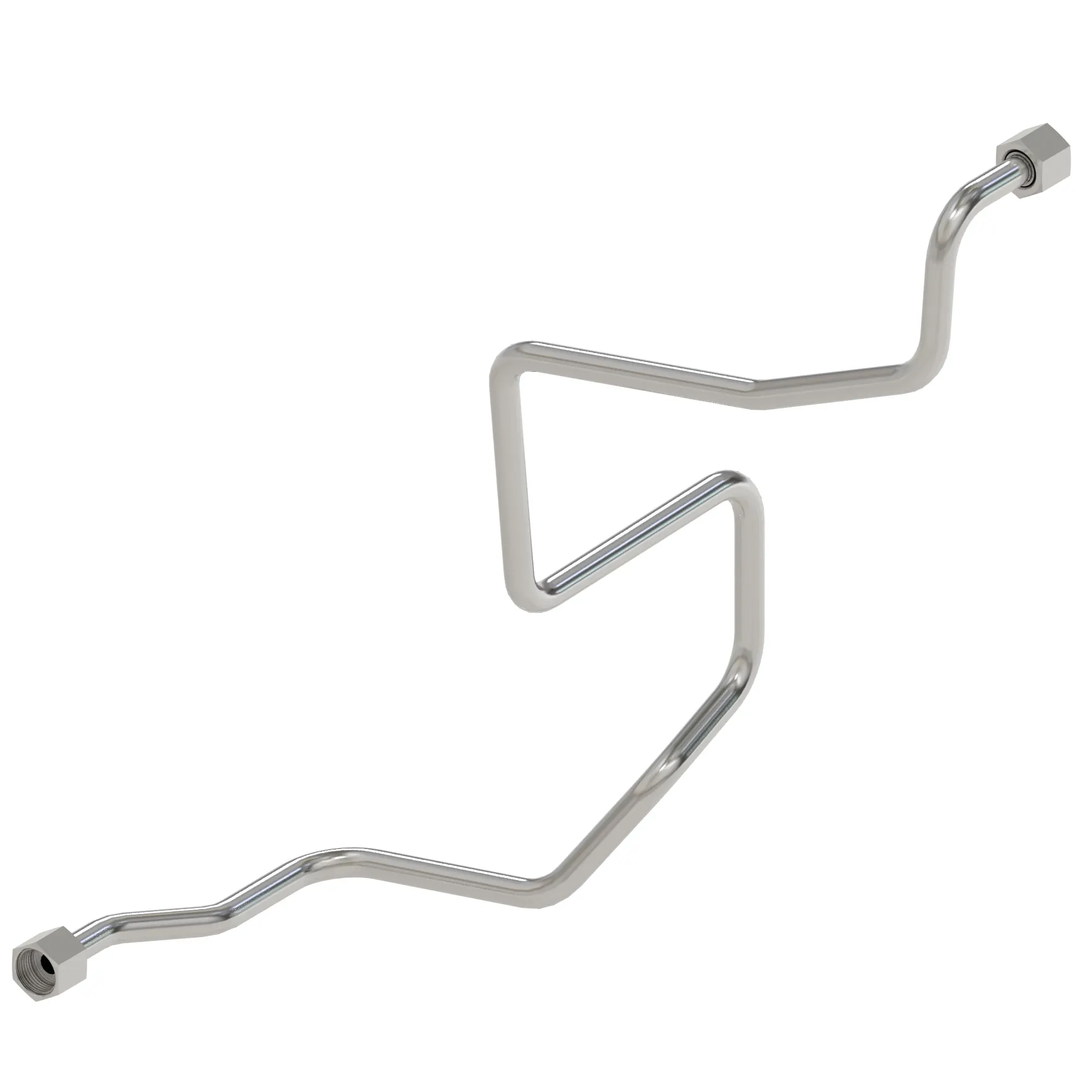 John Deere Line - TA12924