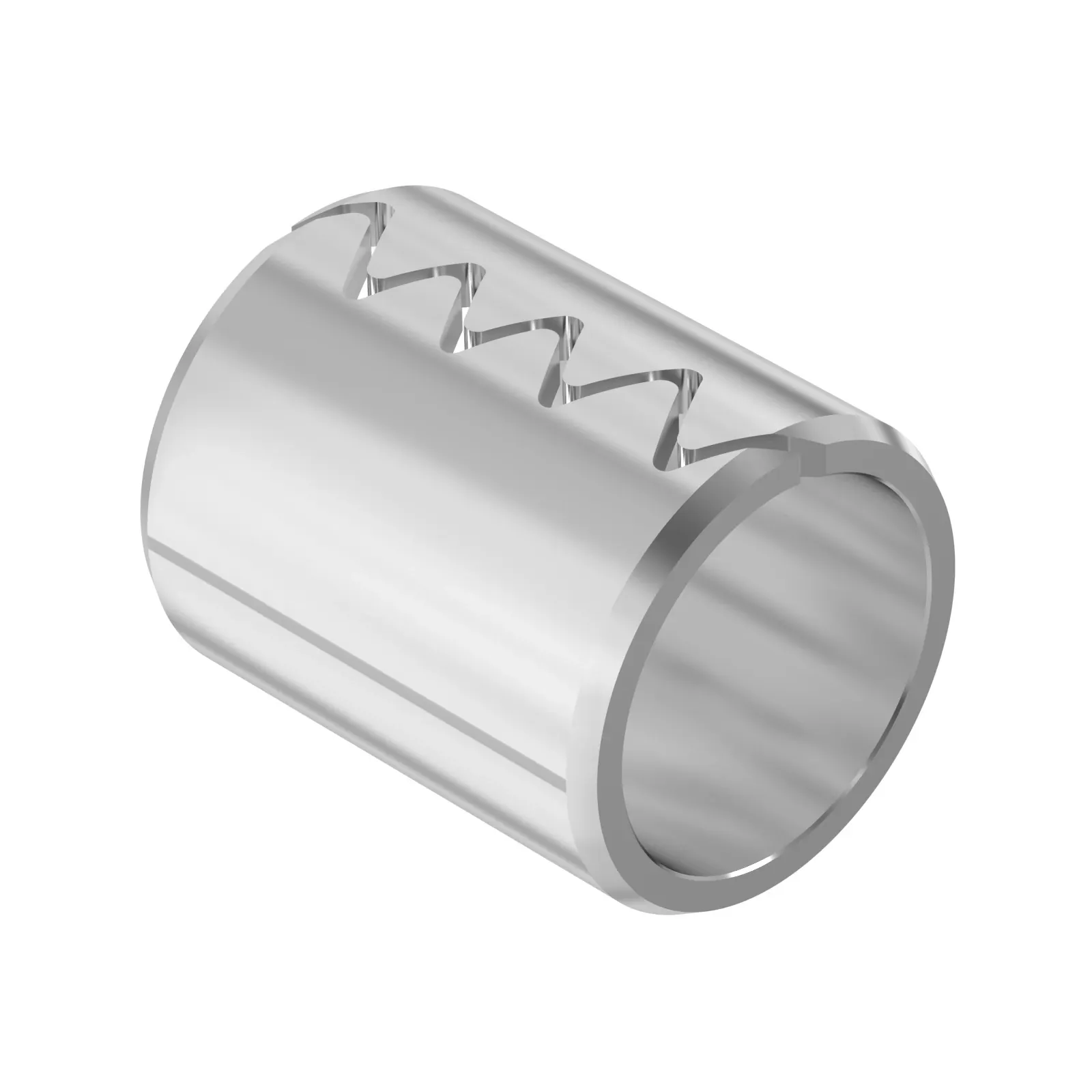 John Deere Bushing - A90415