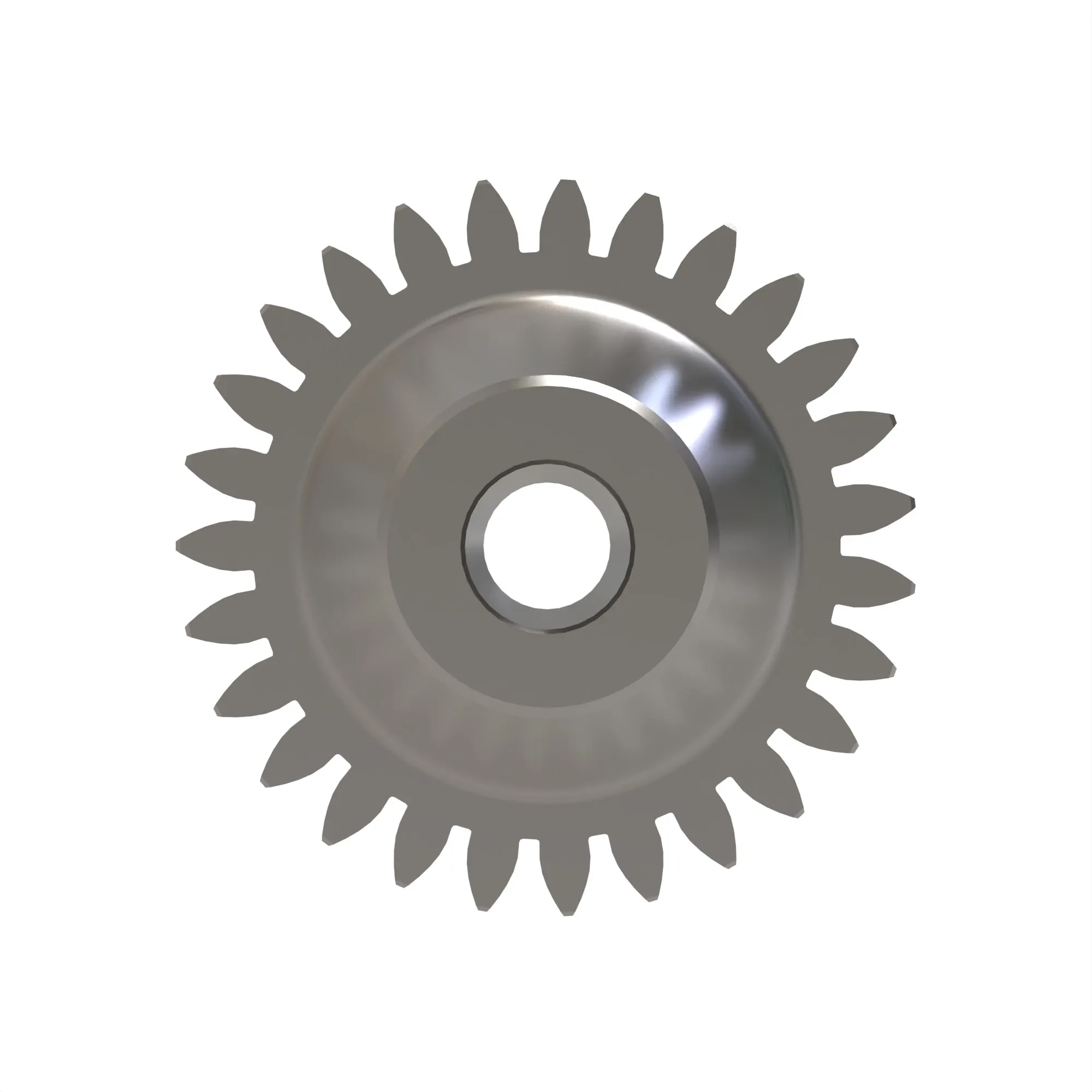 Gear