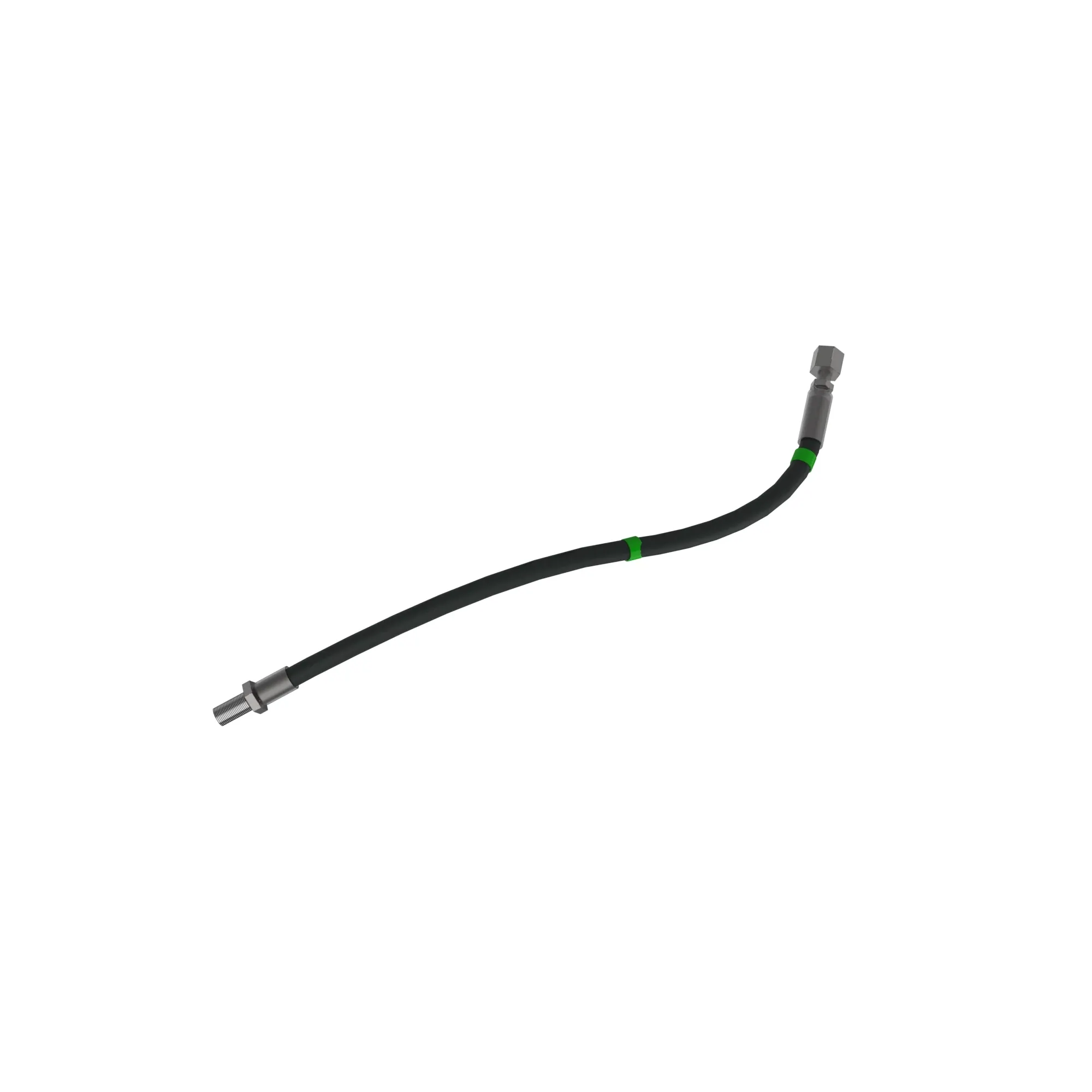 Hydraulic Hose
