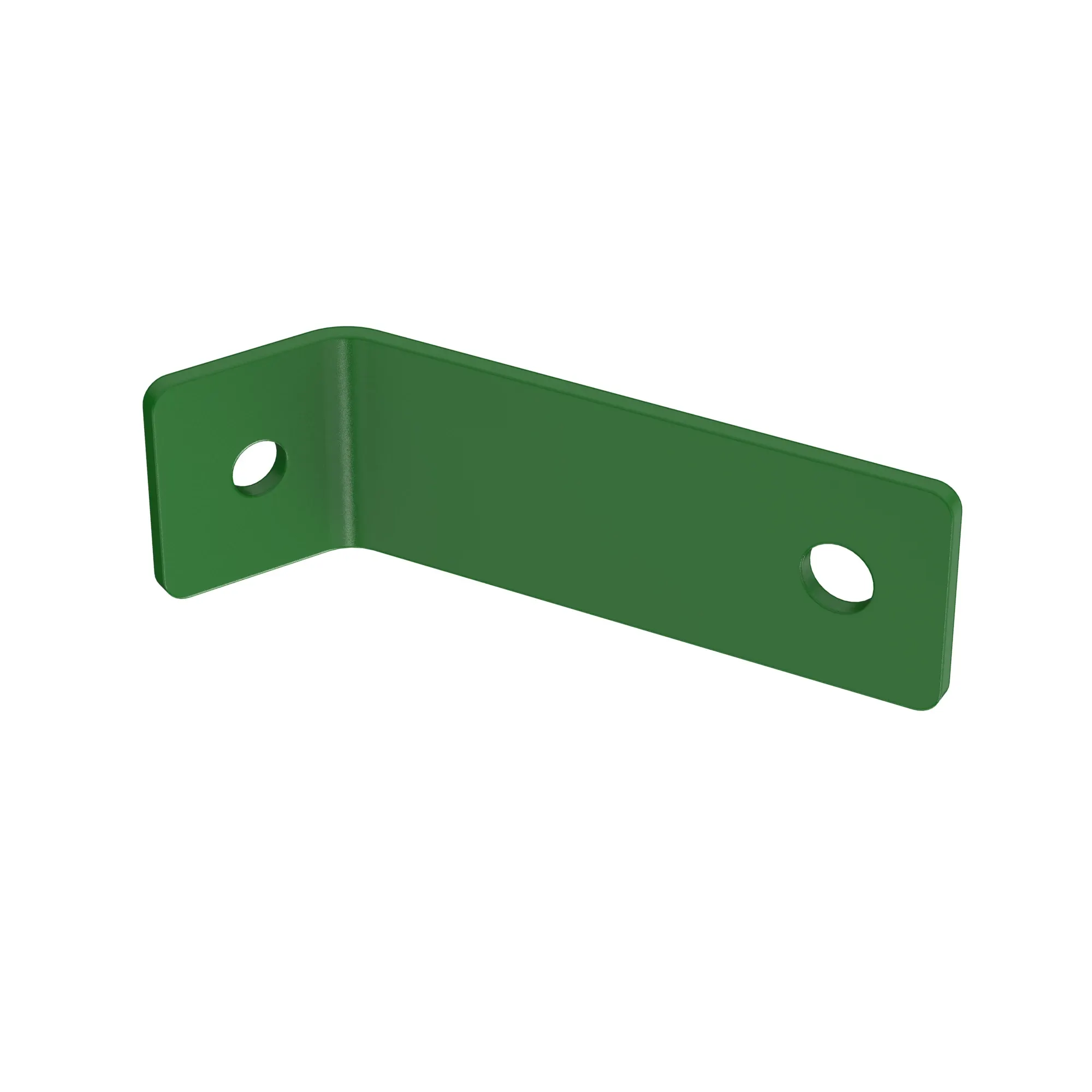 John Deere Angle - P73135