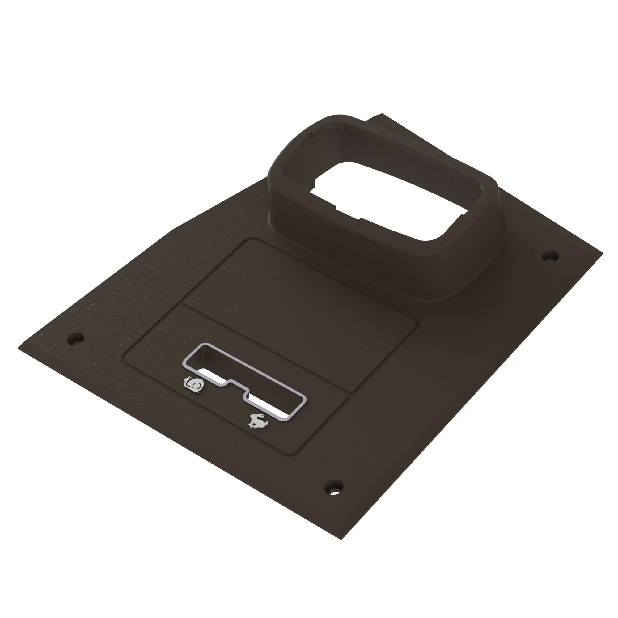 John Deere Panel - L170731