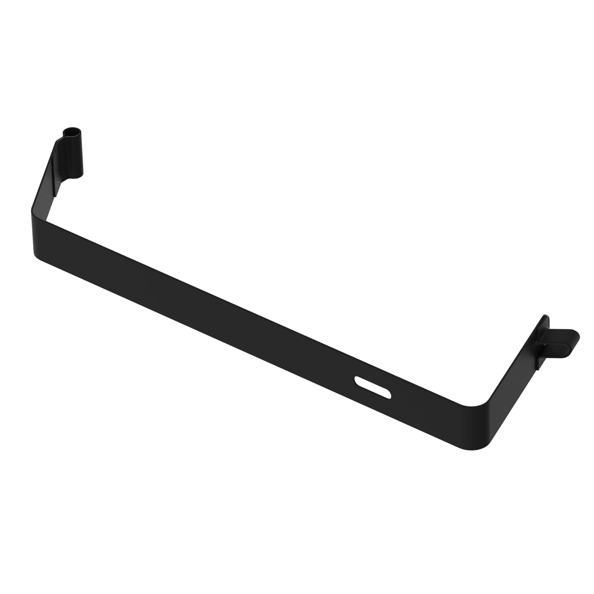 Strap, Fuel Tank Assembly