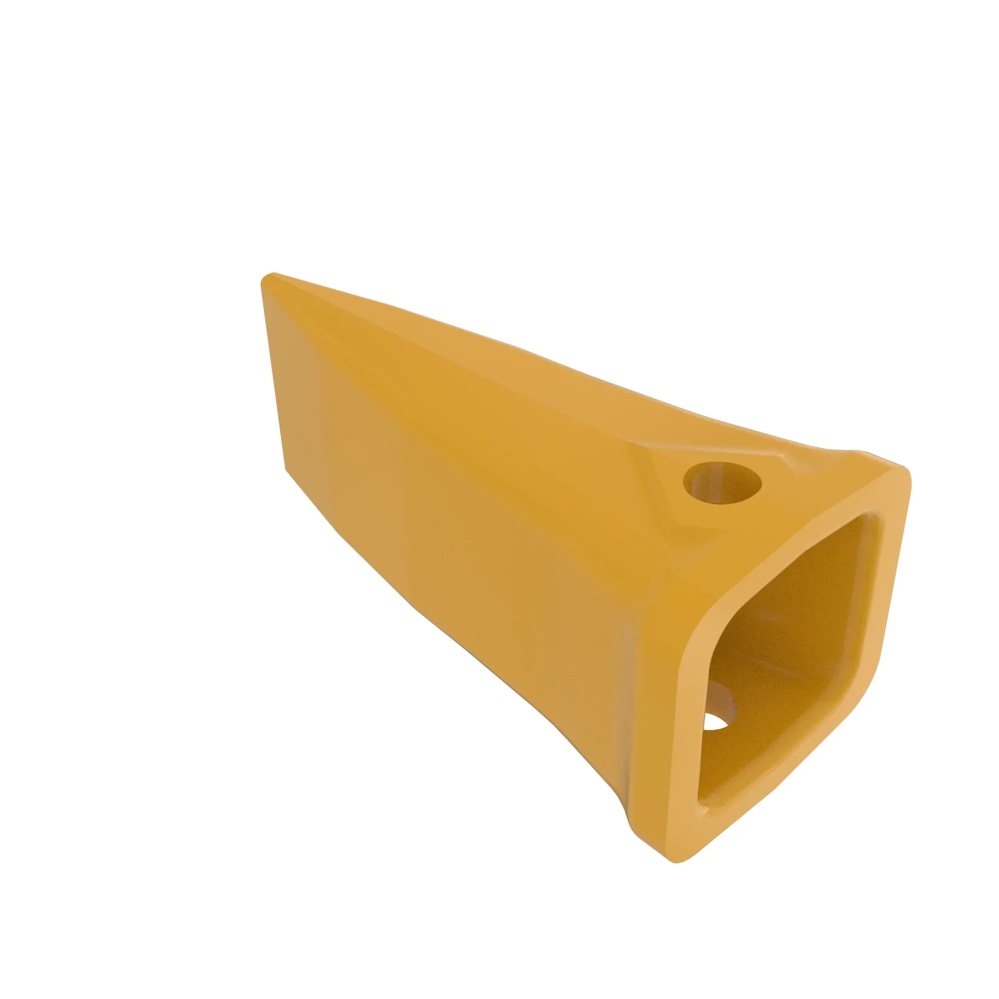 TOOTH