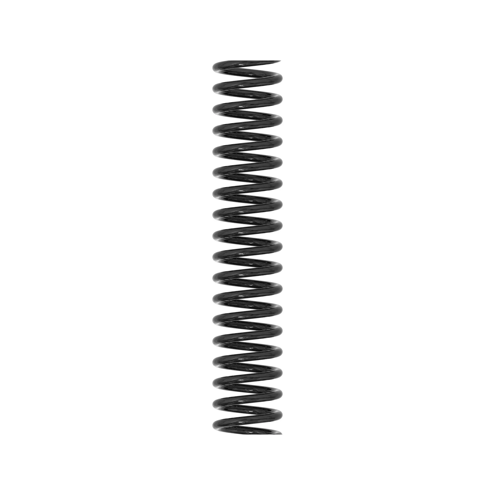 SPRING, COMPRESSION