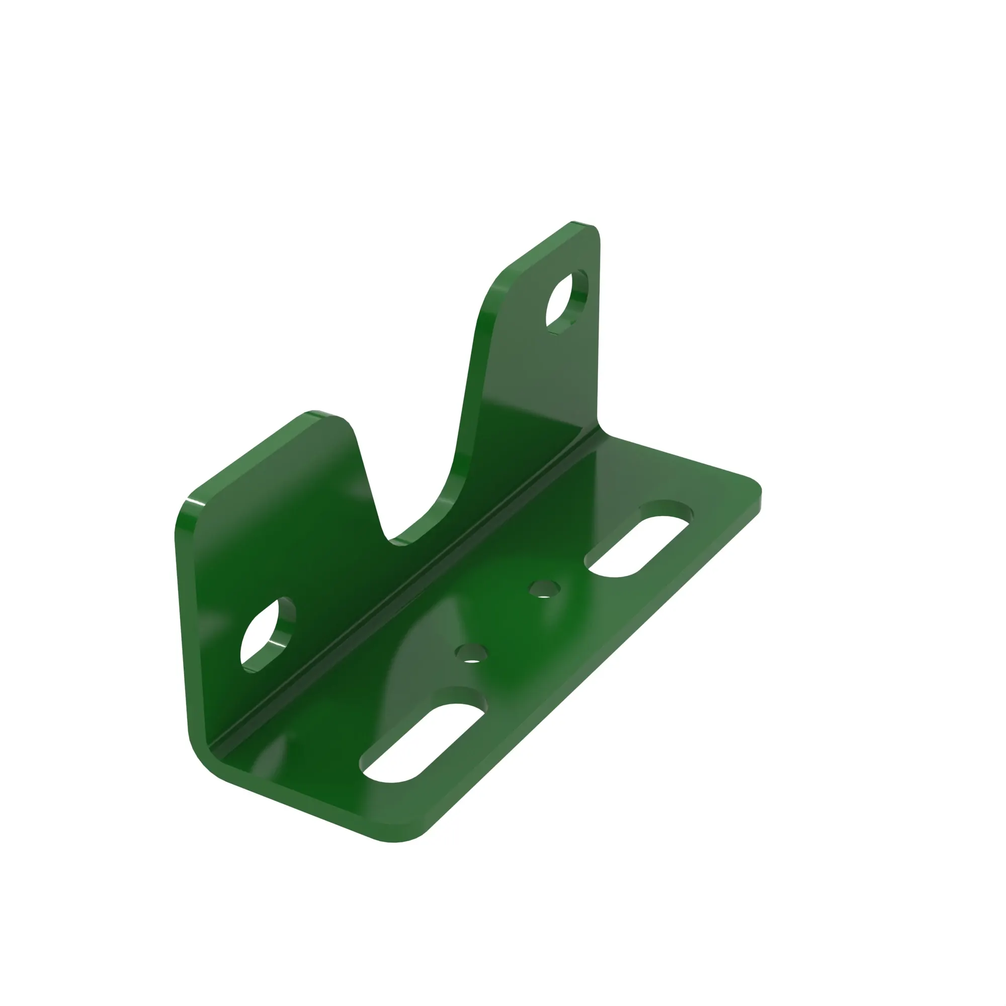 John Deere Bracket - HXE193380