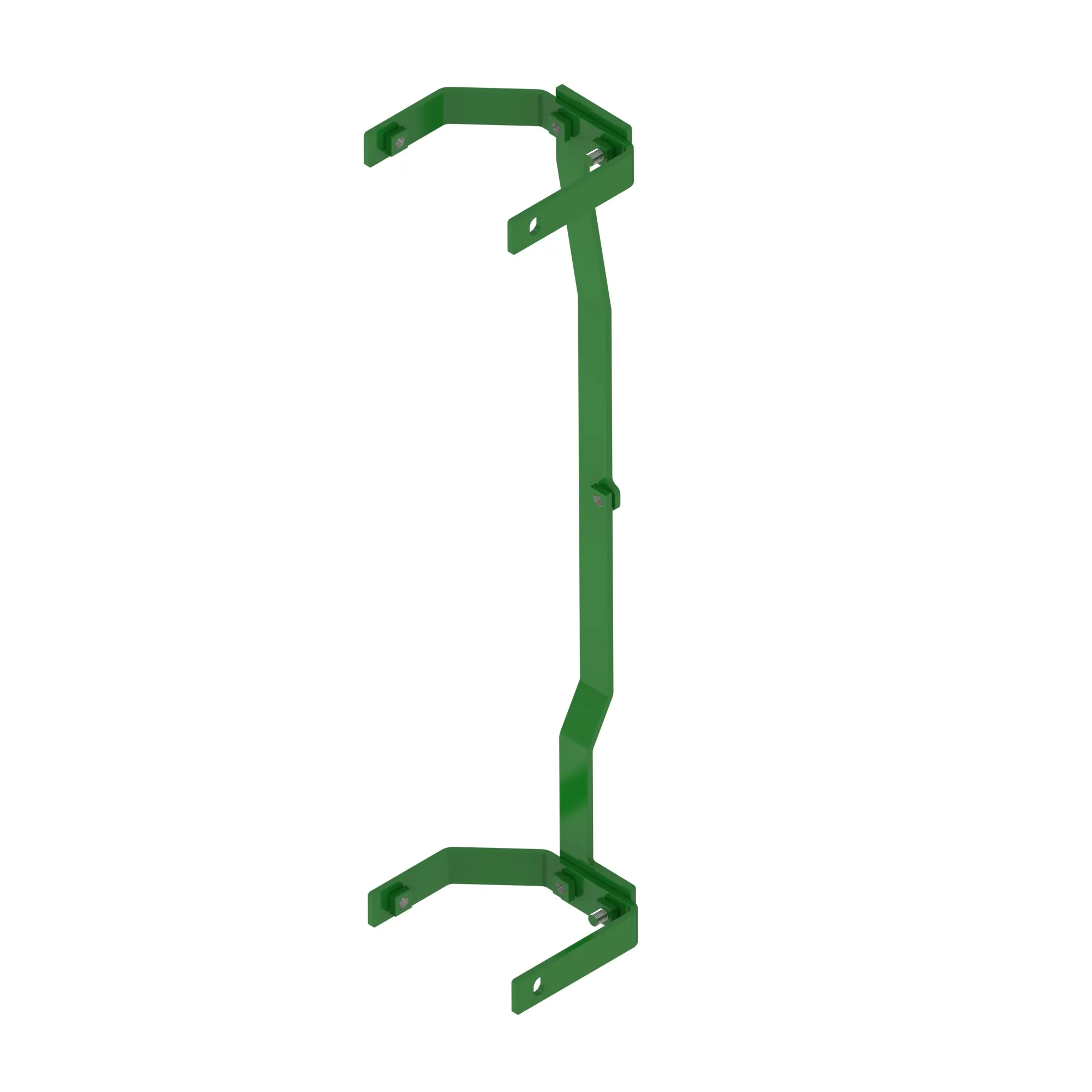 John Deere Bracket - AXX10289