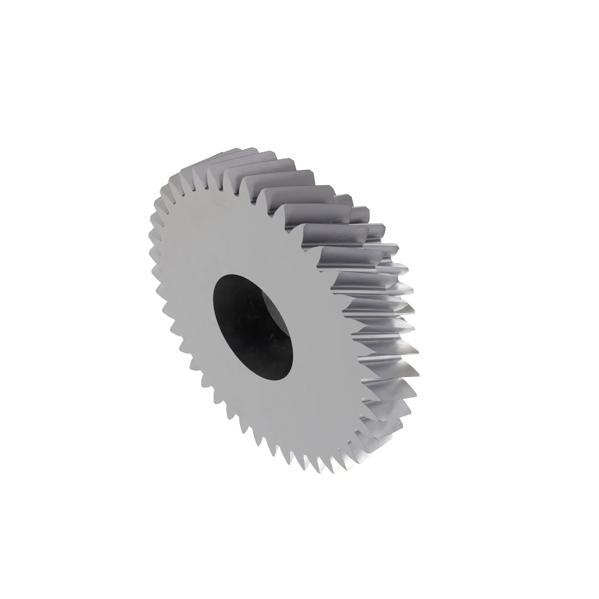 Gear