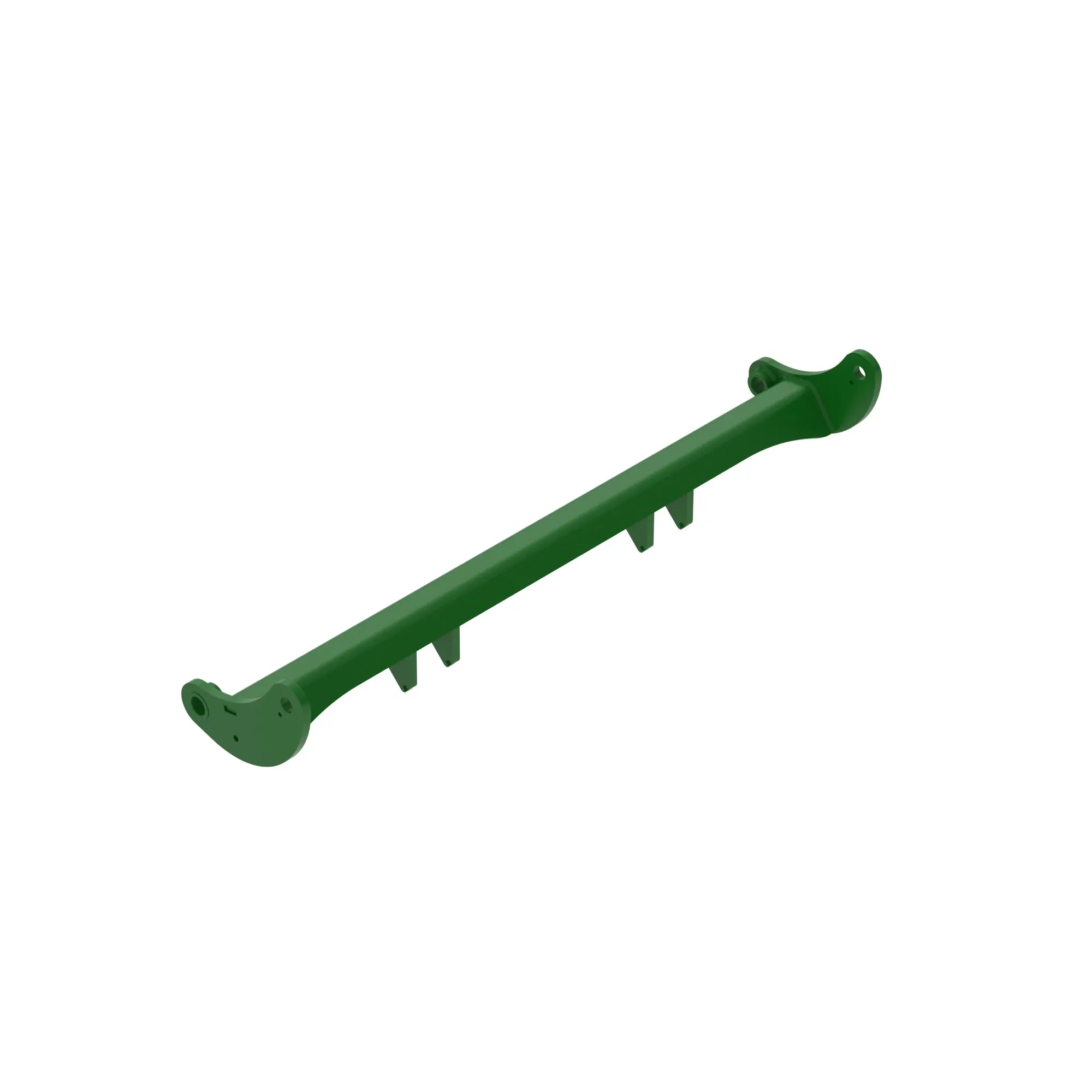 John Deere Rocker - DC224886