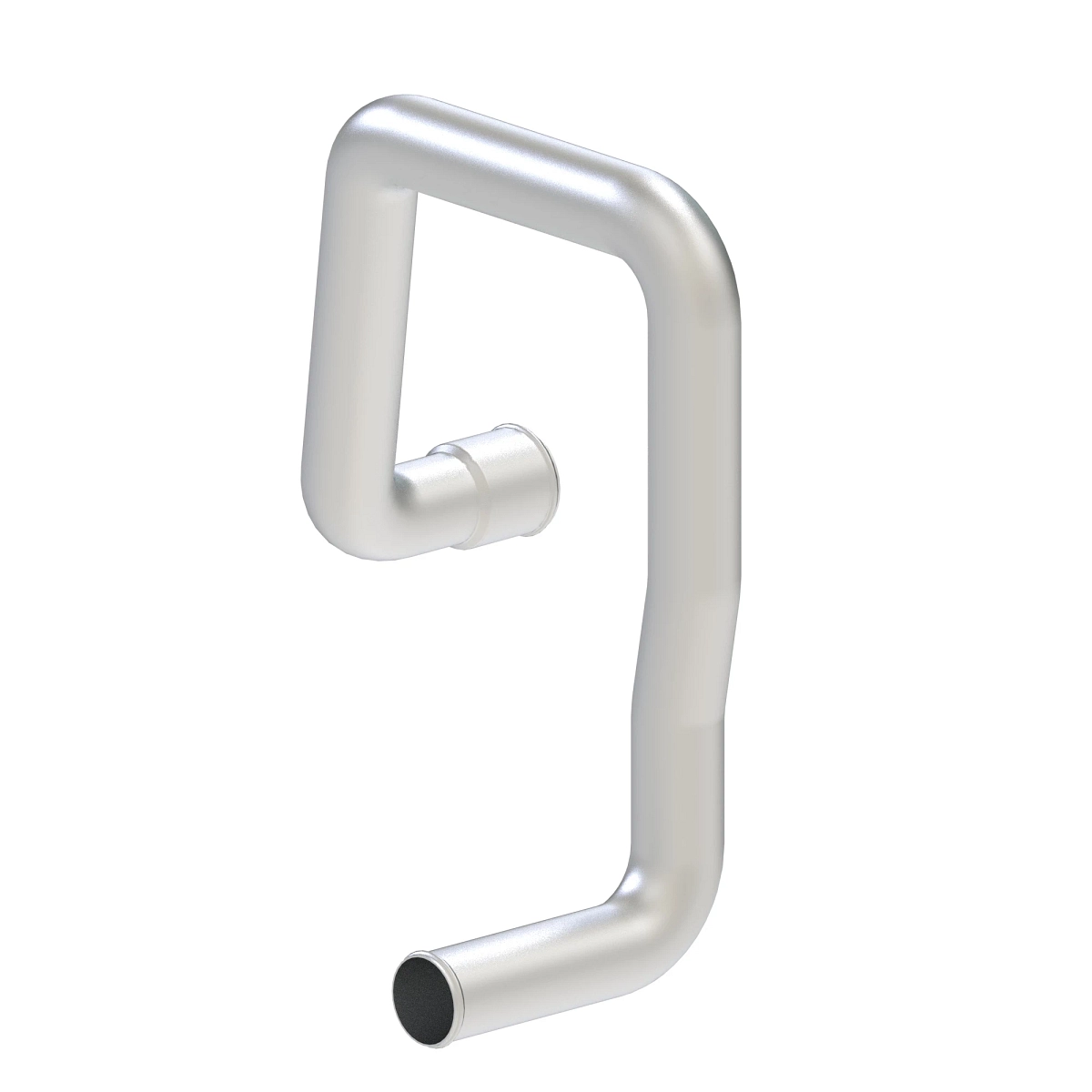 Tube, Upper Charge Air