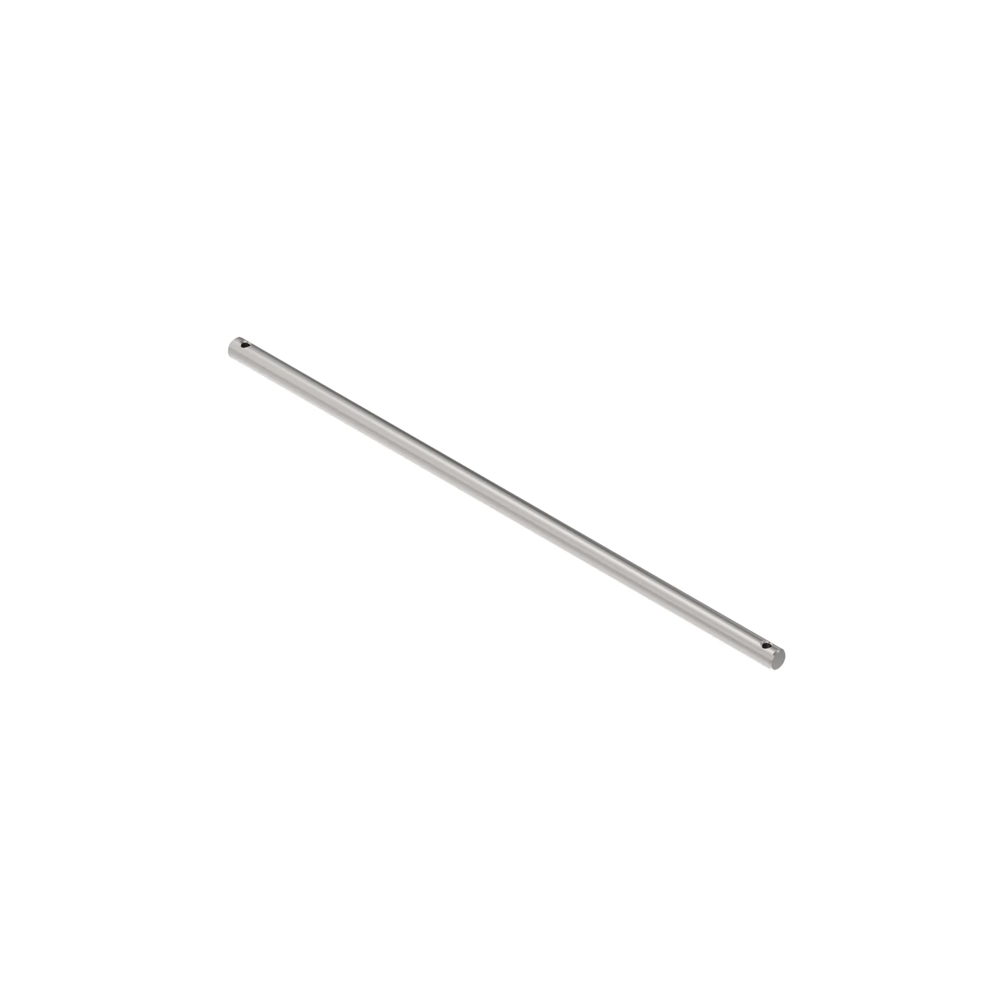 John Deere Pin Fastener - N281430
