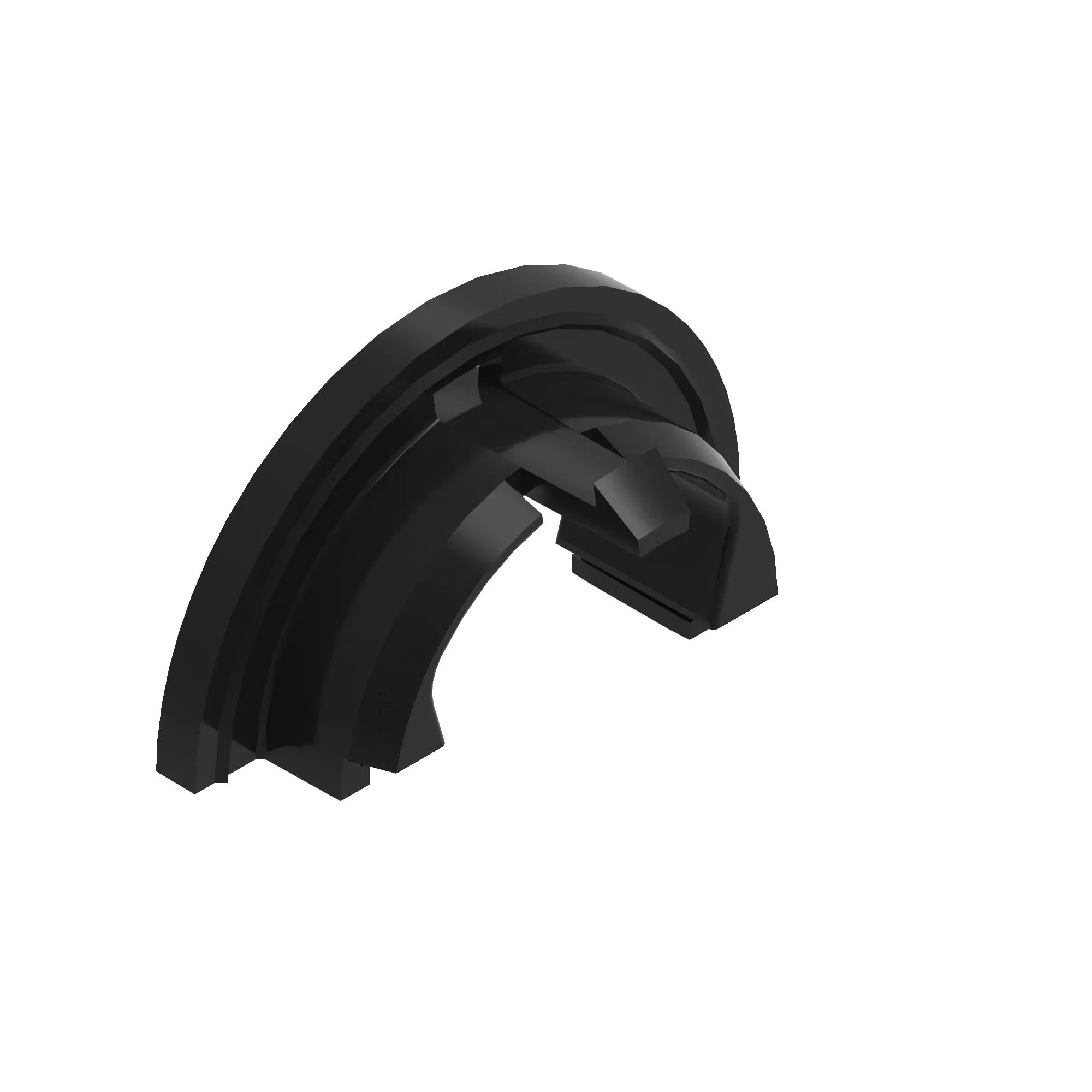 John Deere Thrust Washer - L207524
