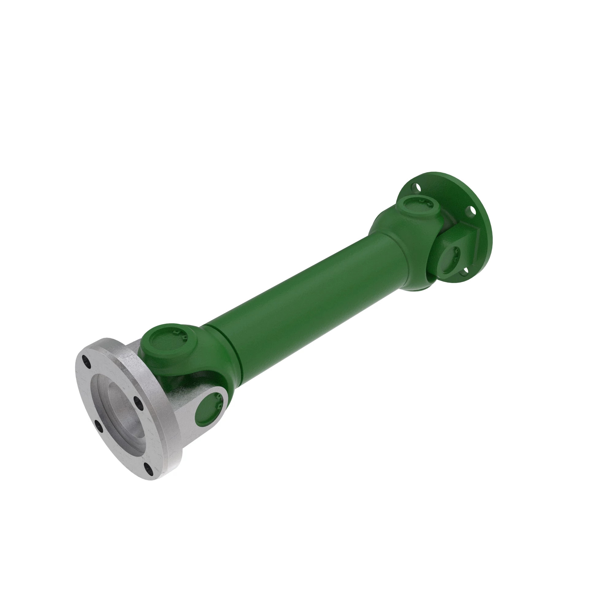 U-JOINT,DRIVE SHAFT